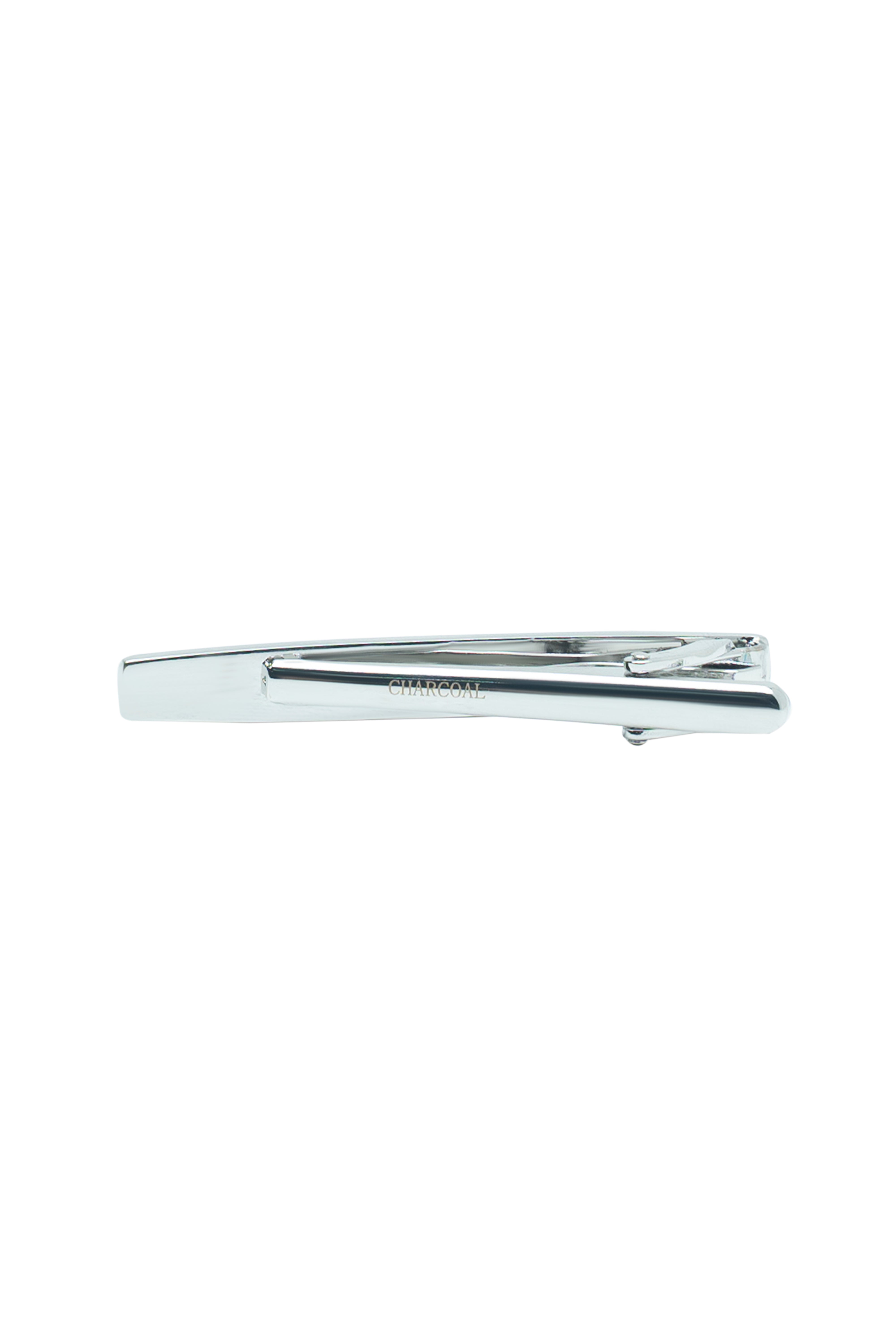 TIE PIN