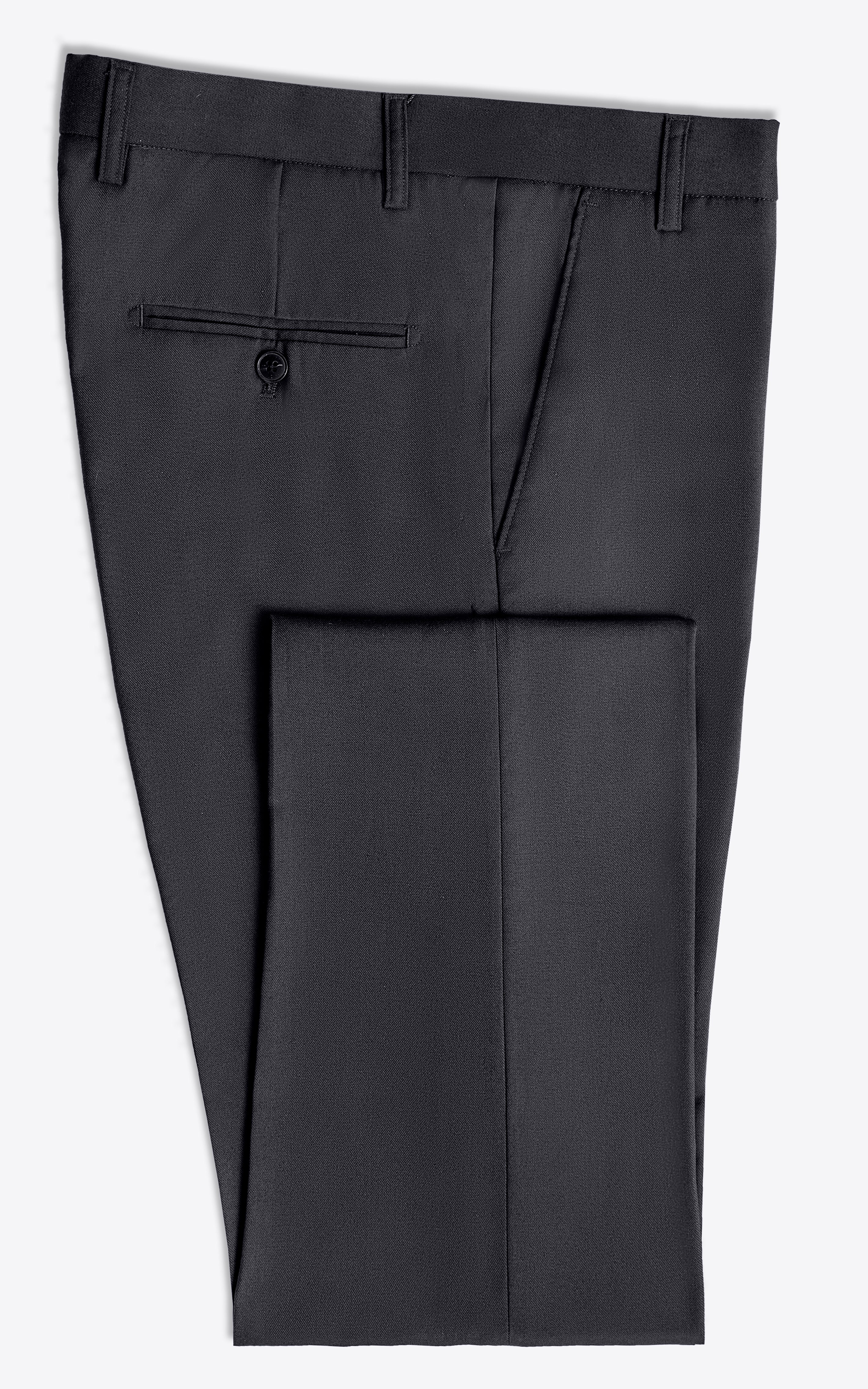 DRESS PANT BLACK