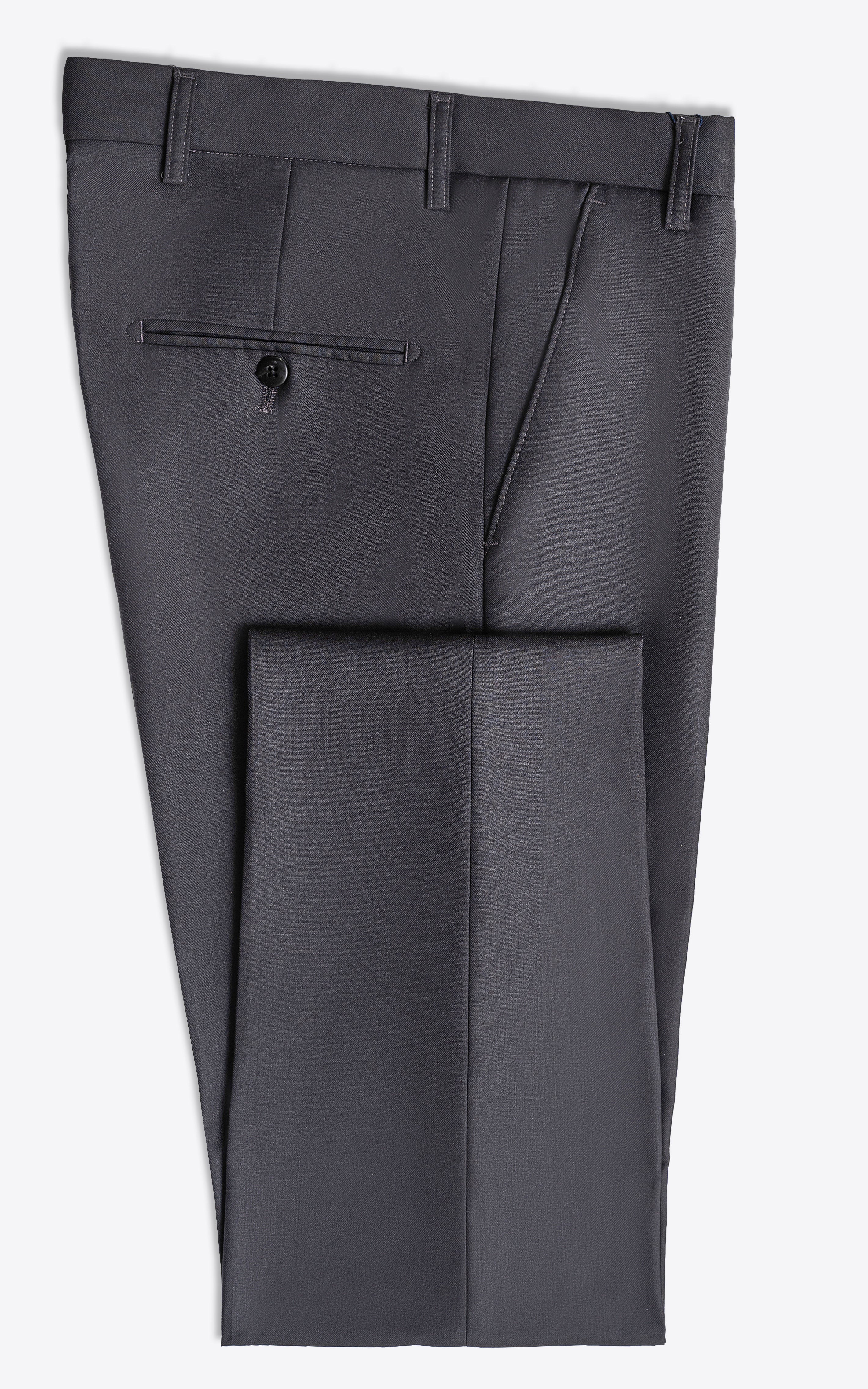 DRESS PANT BLACK