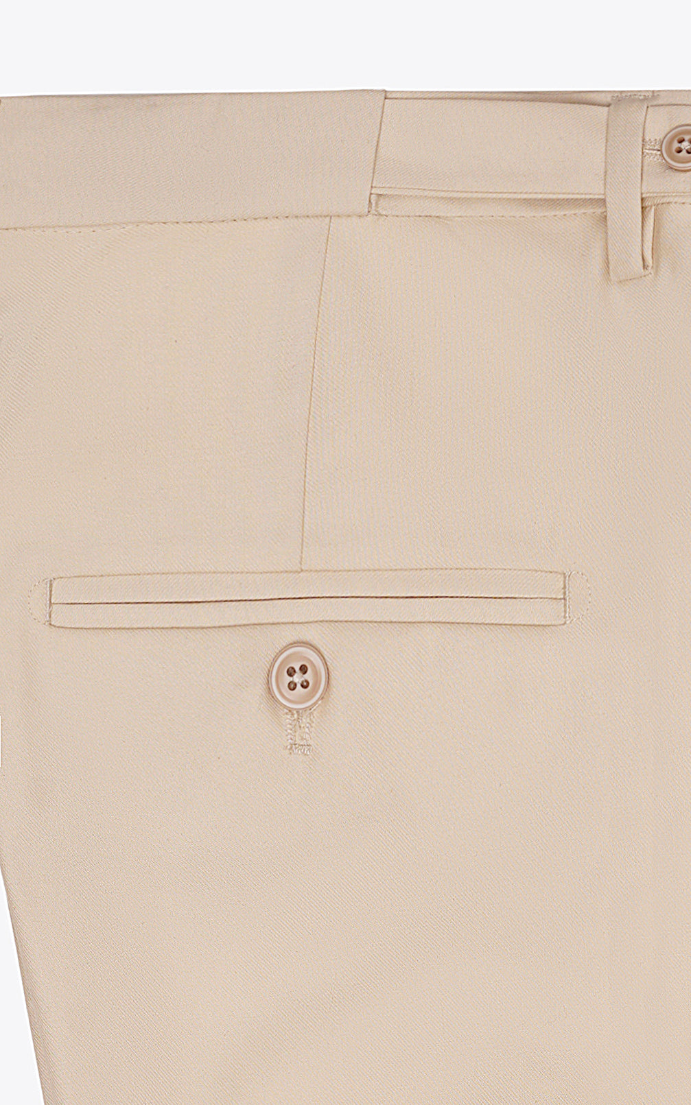 DRESS  PANT BEIGE