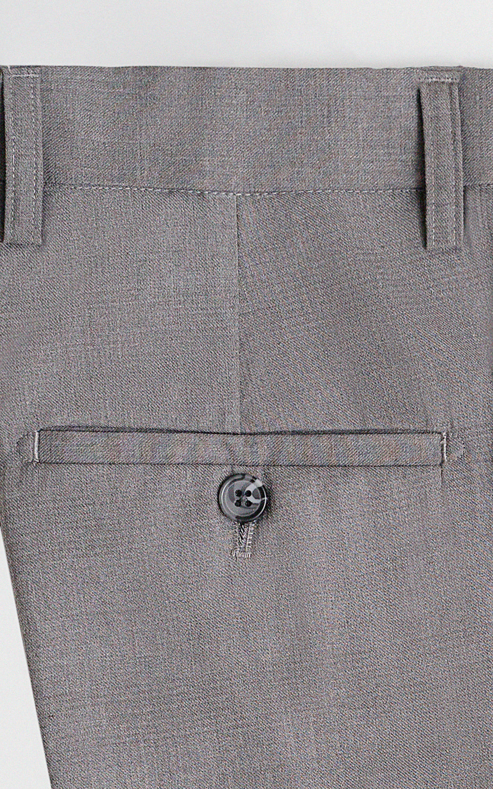 DRESS PANT GREY