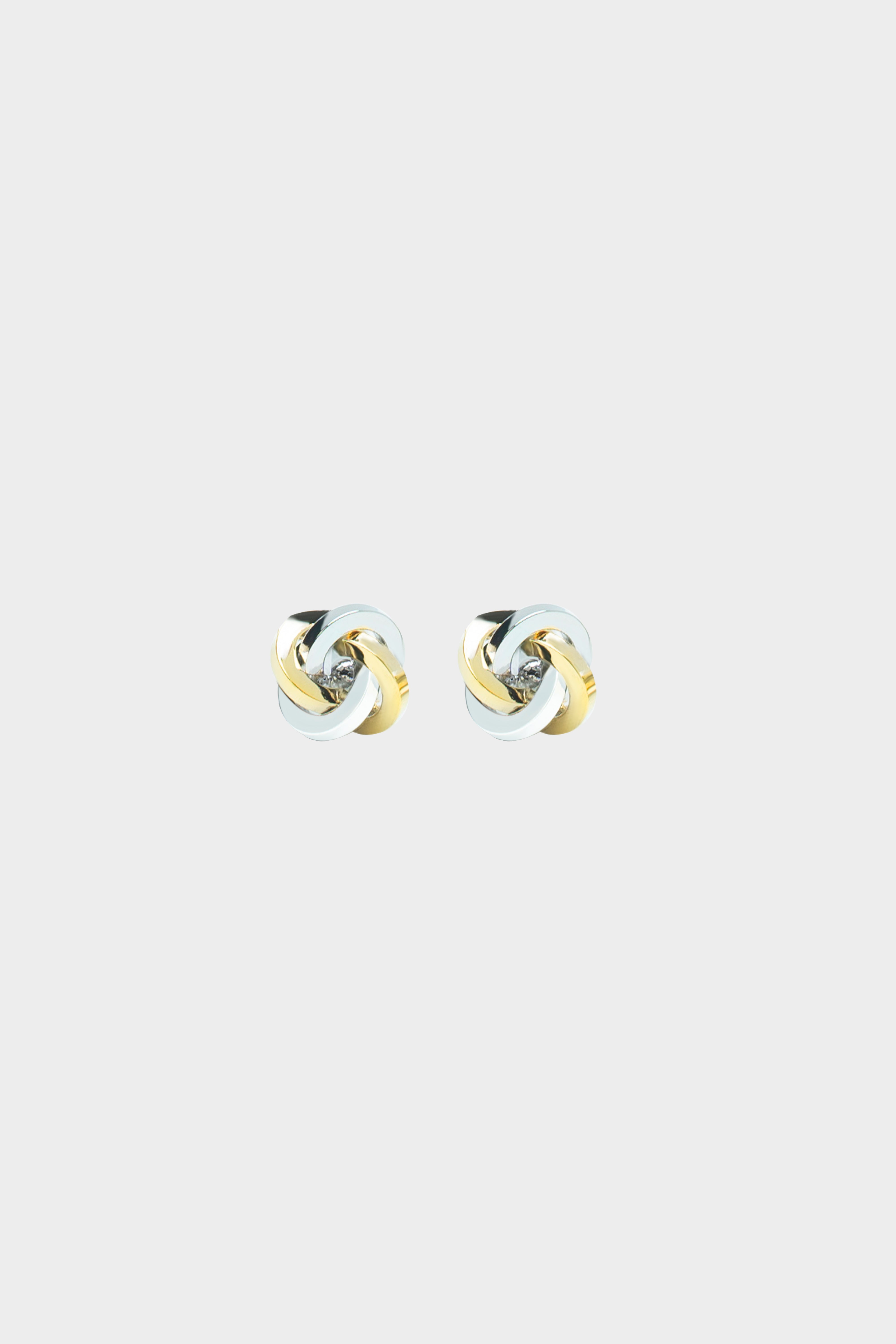 CUFFLINKS