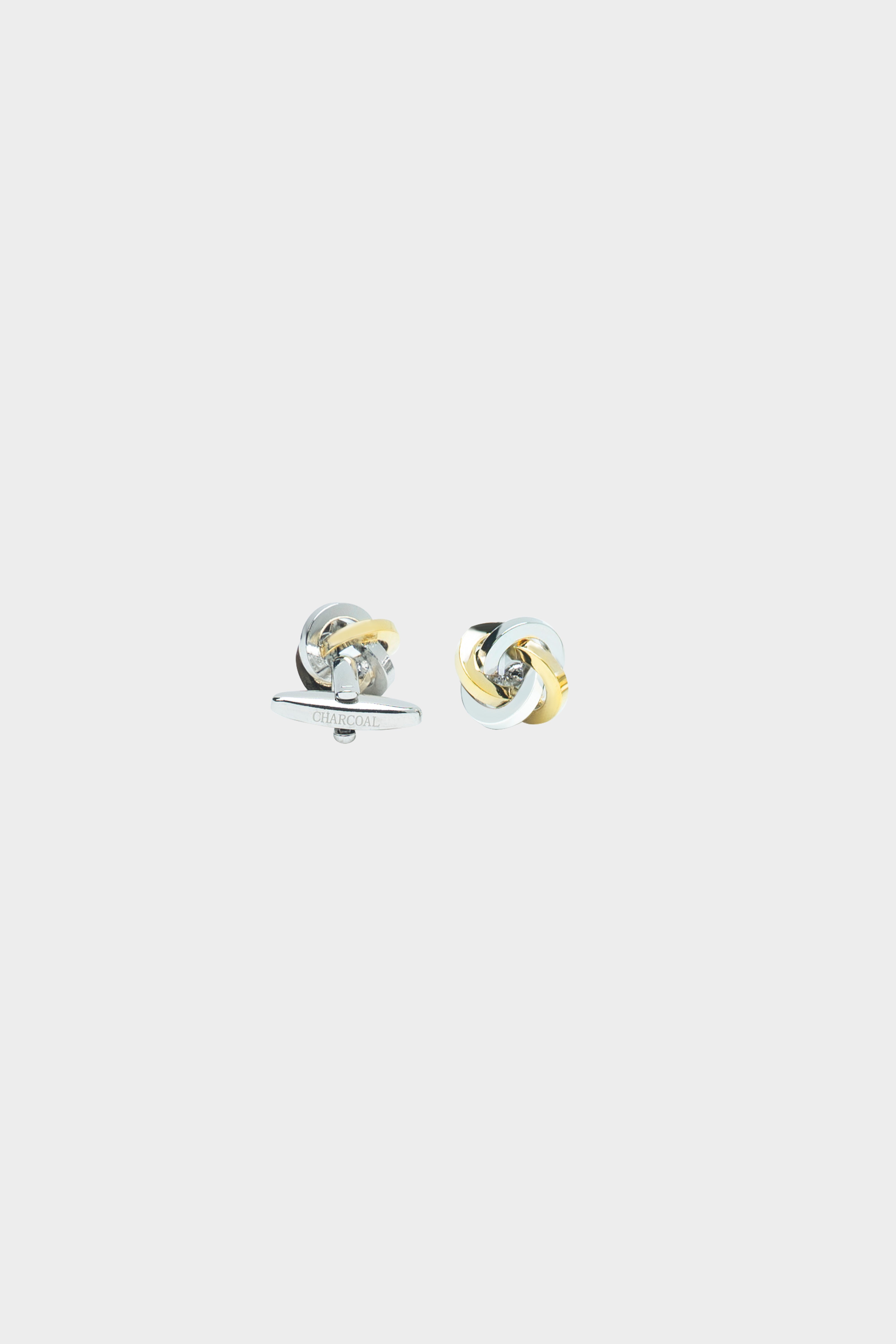 CUFFLINKS