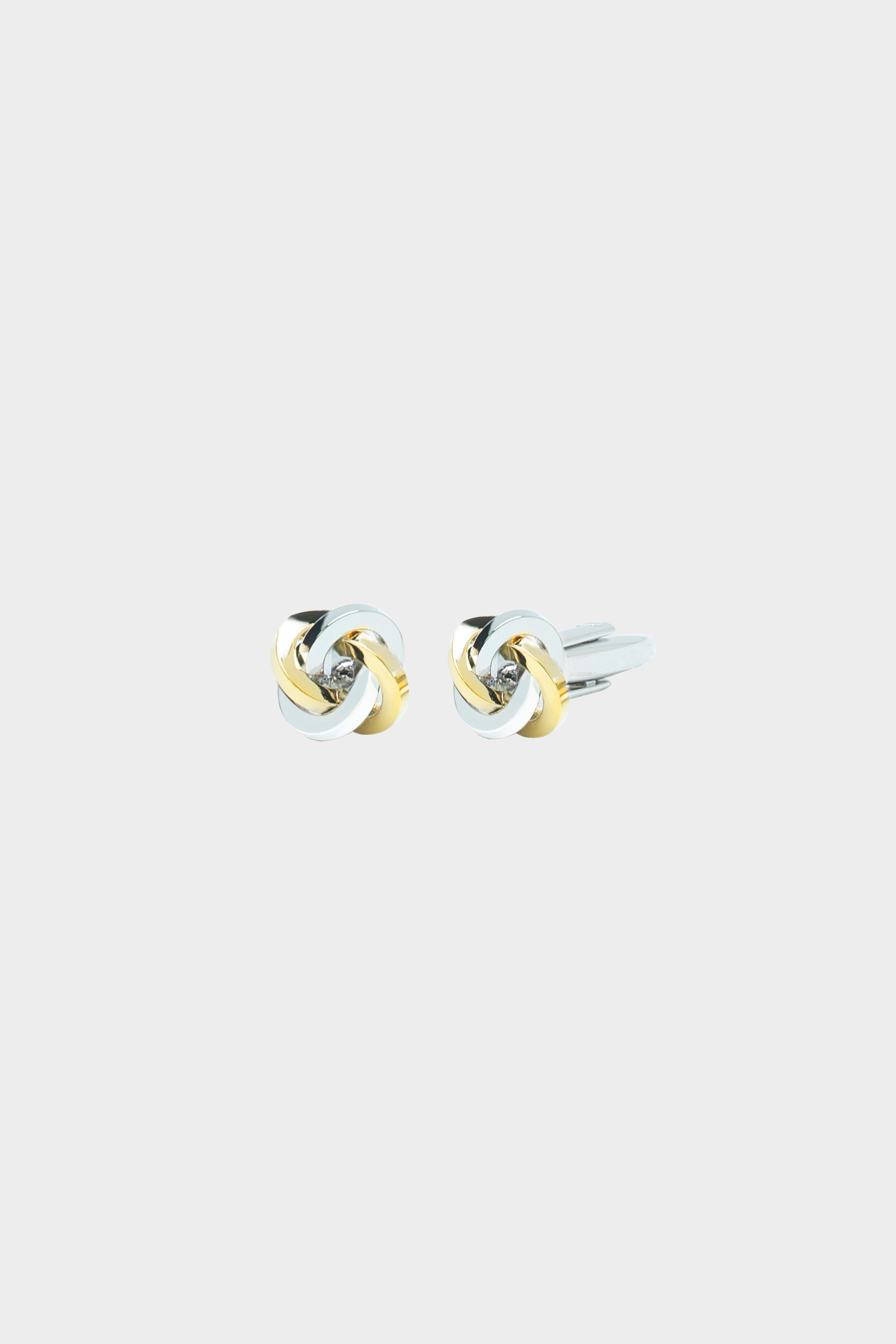 CUFFLINKS
