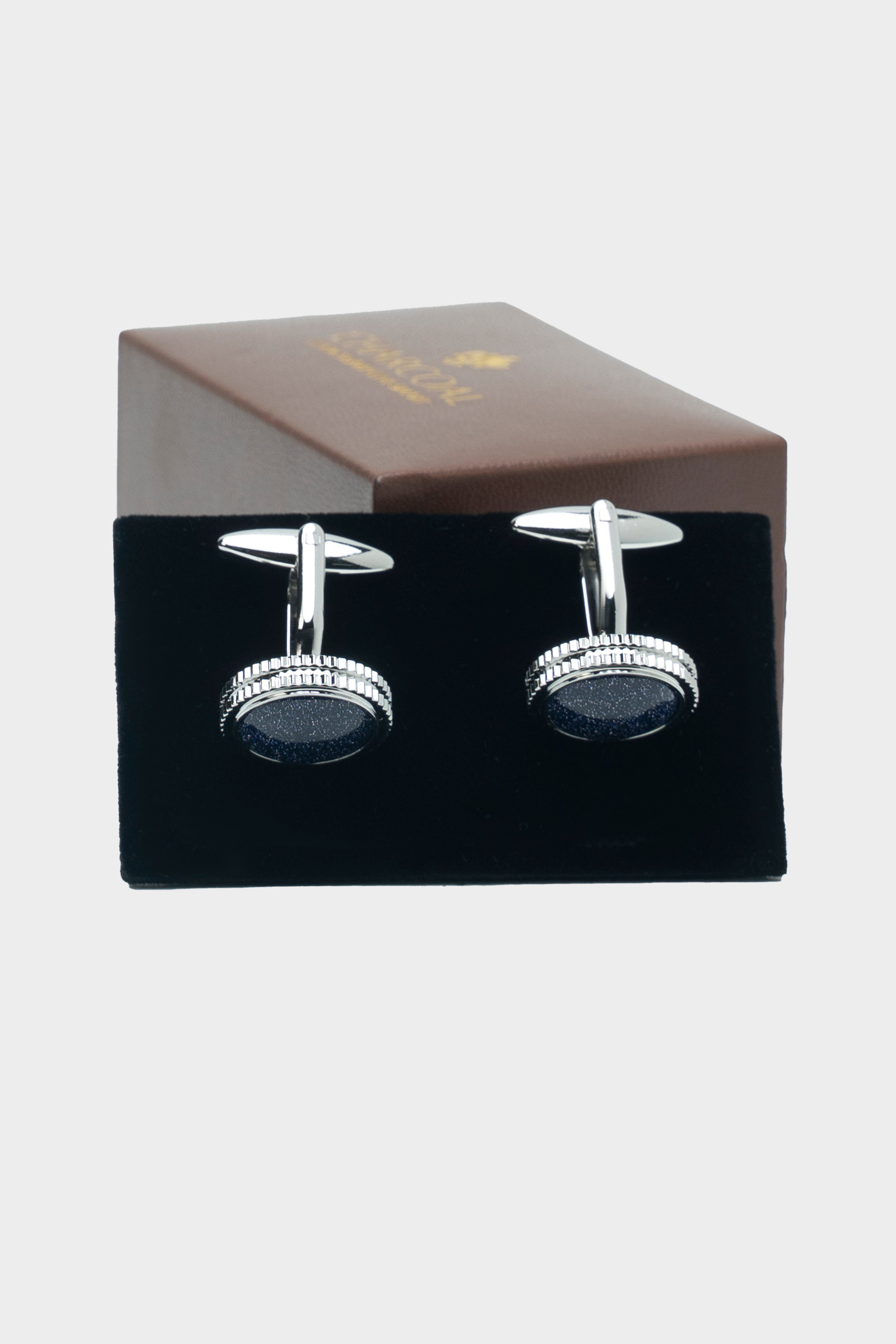 CUFFLINKS