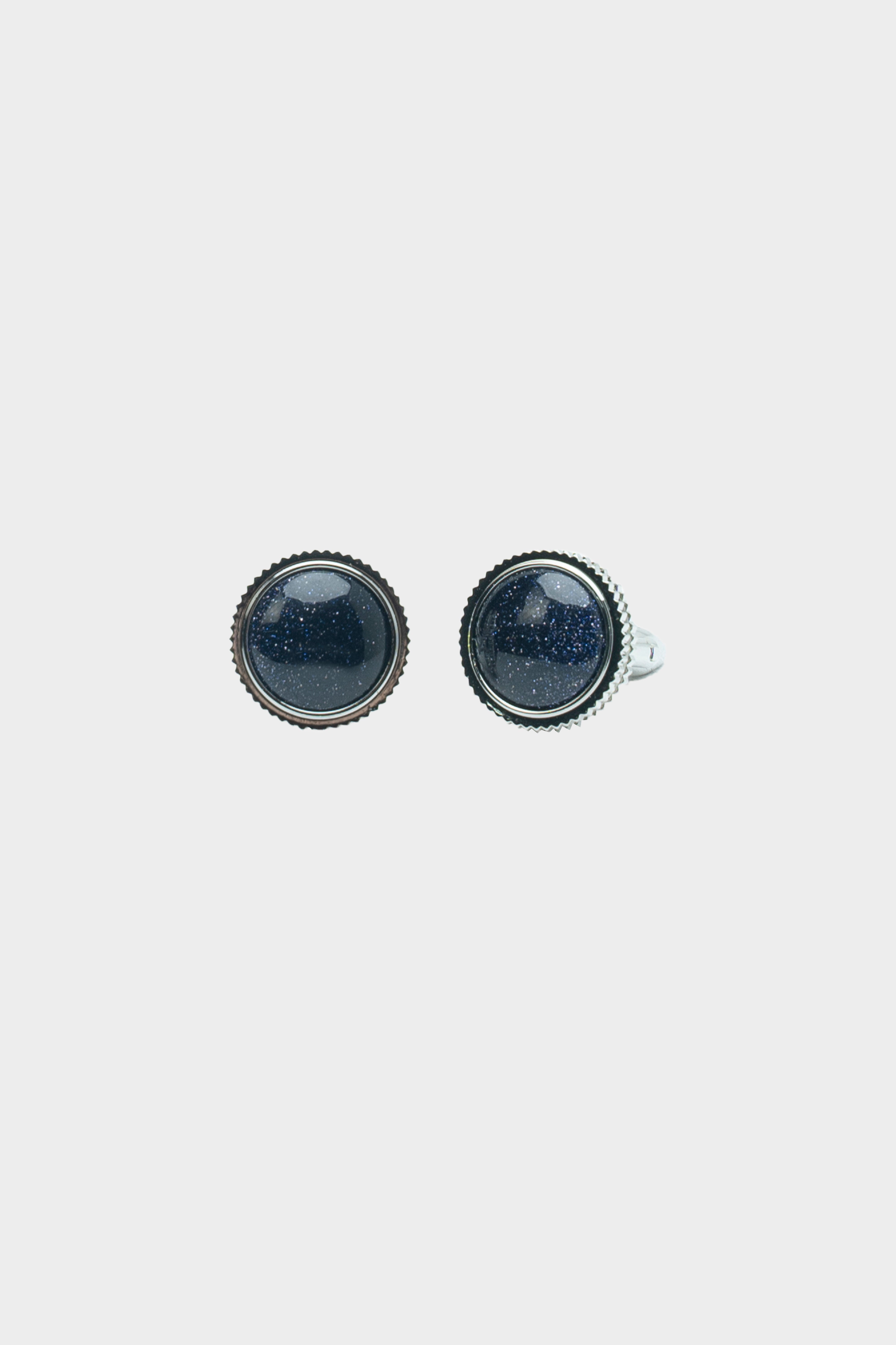 CUFFLINKS