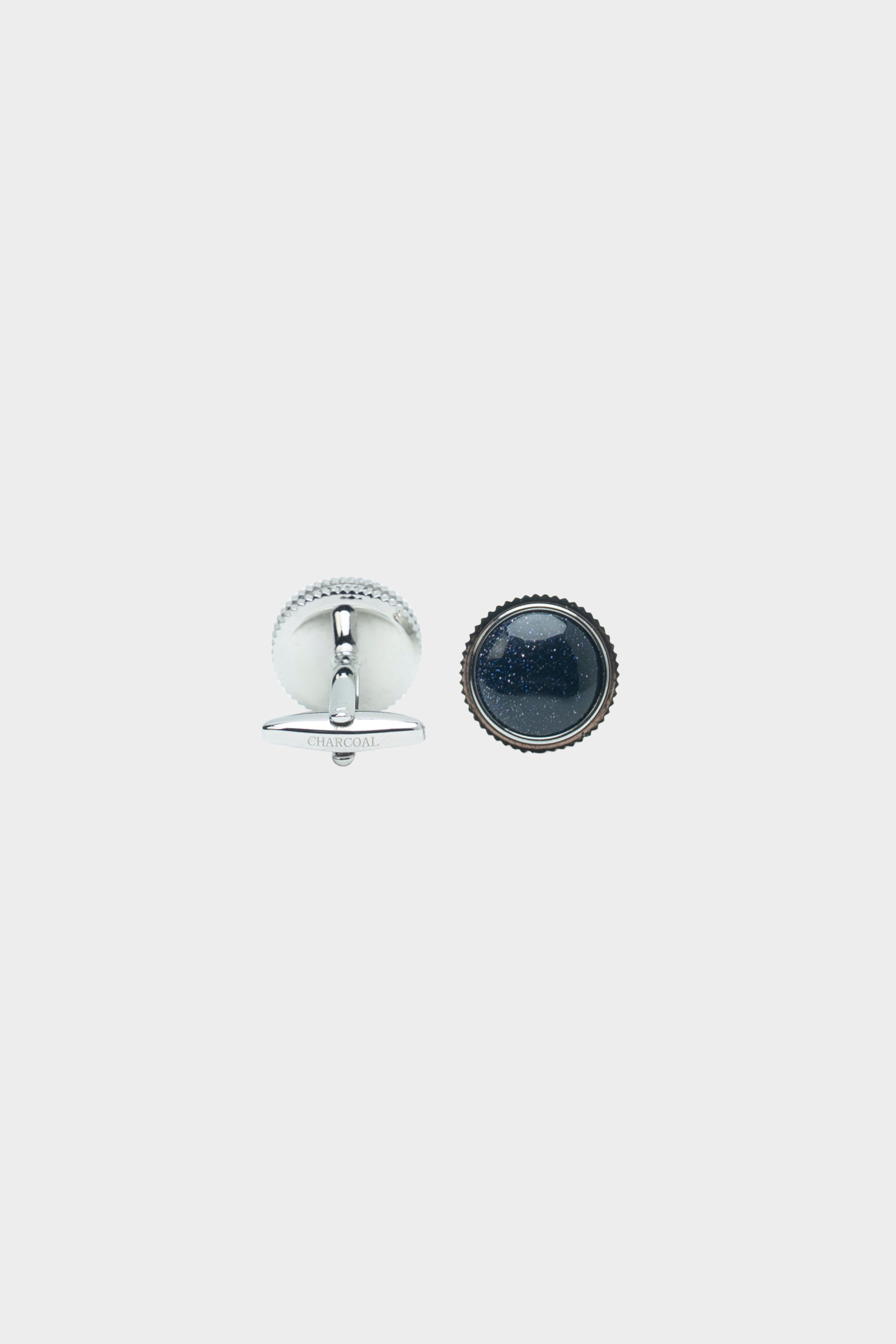 CUFFLINKS
