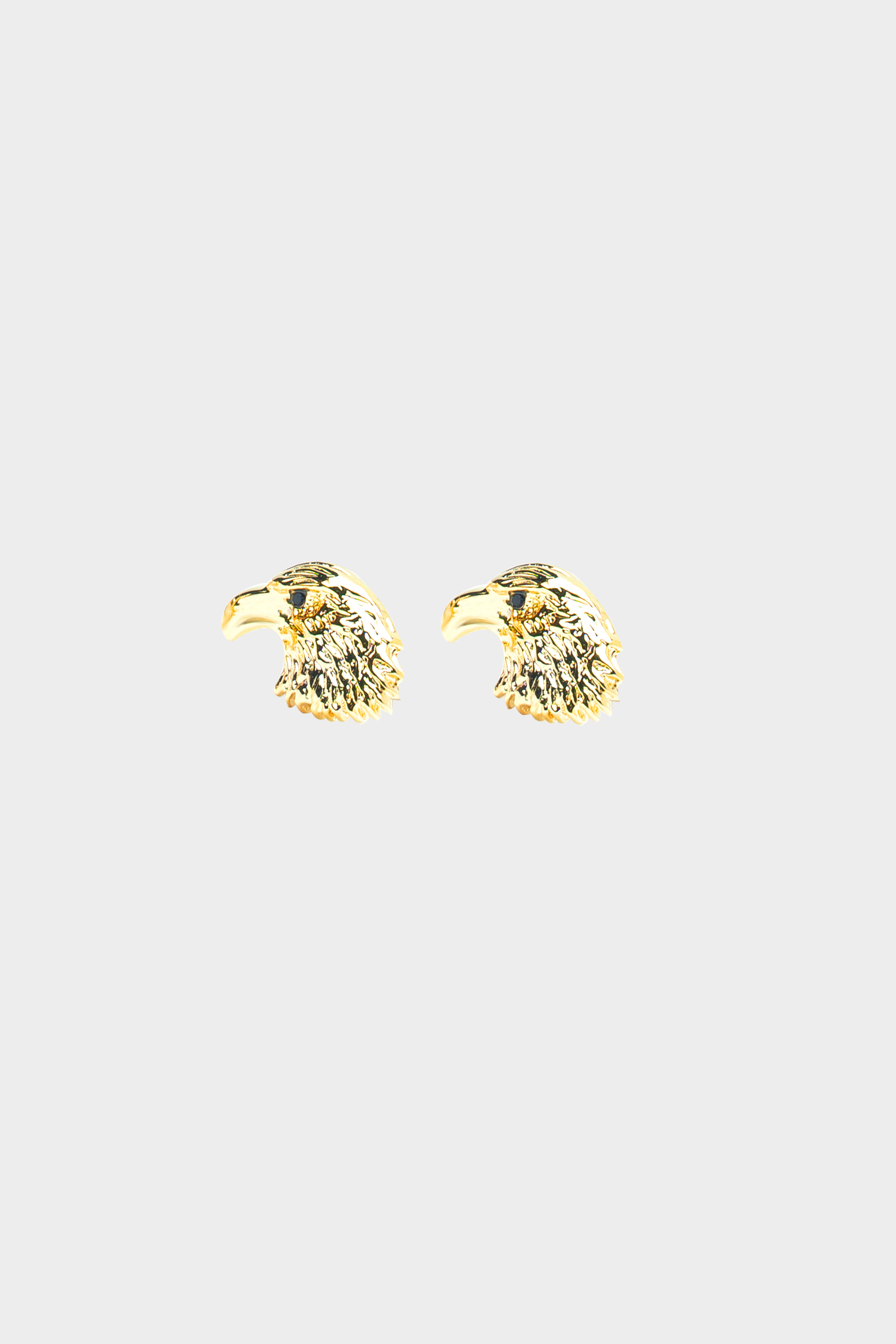 CUFFLINKS