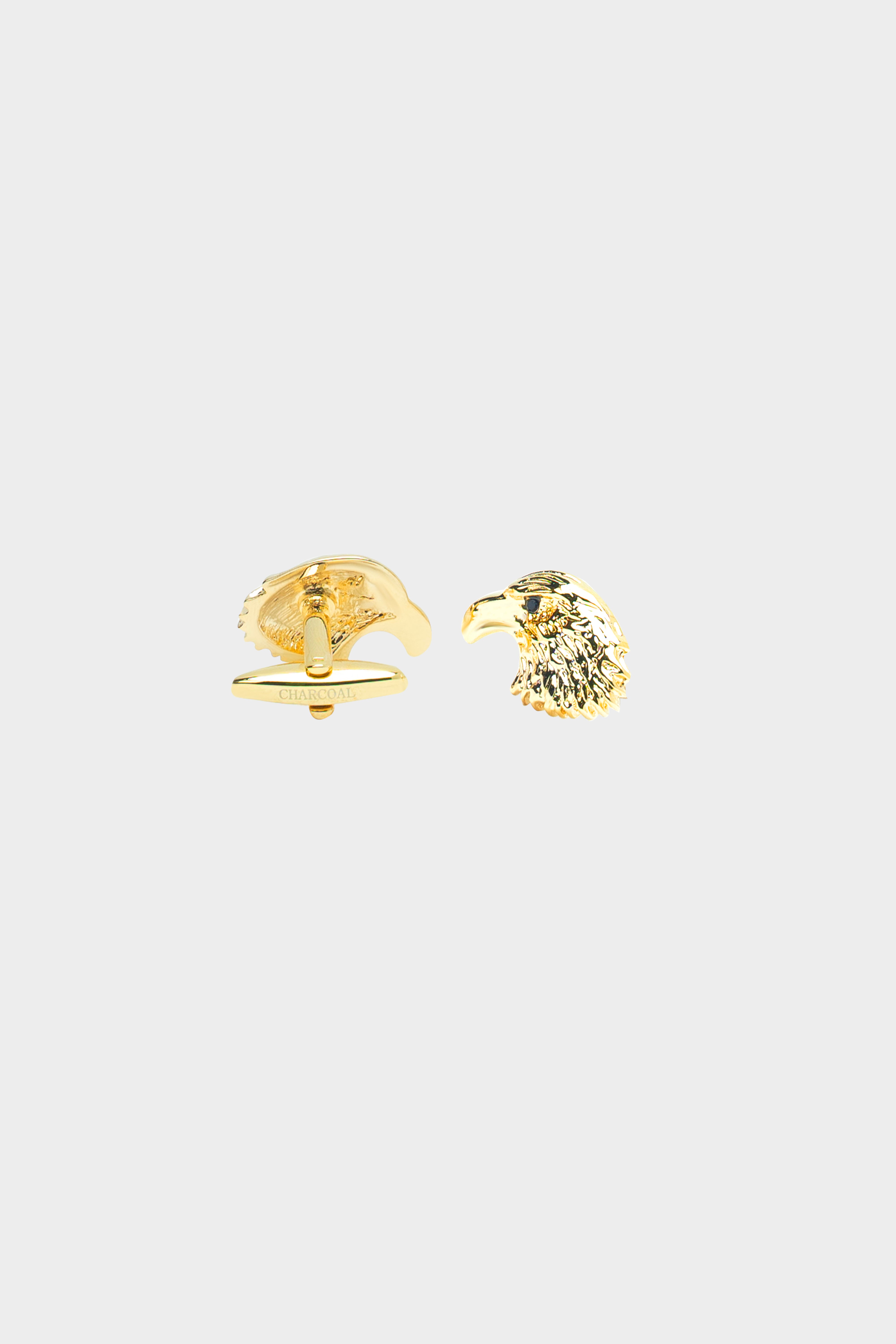 CUFFLINKS