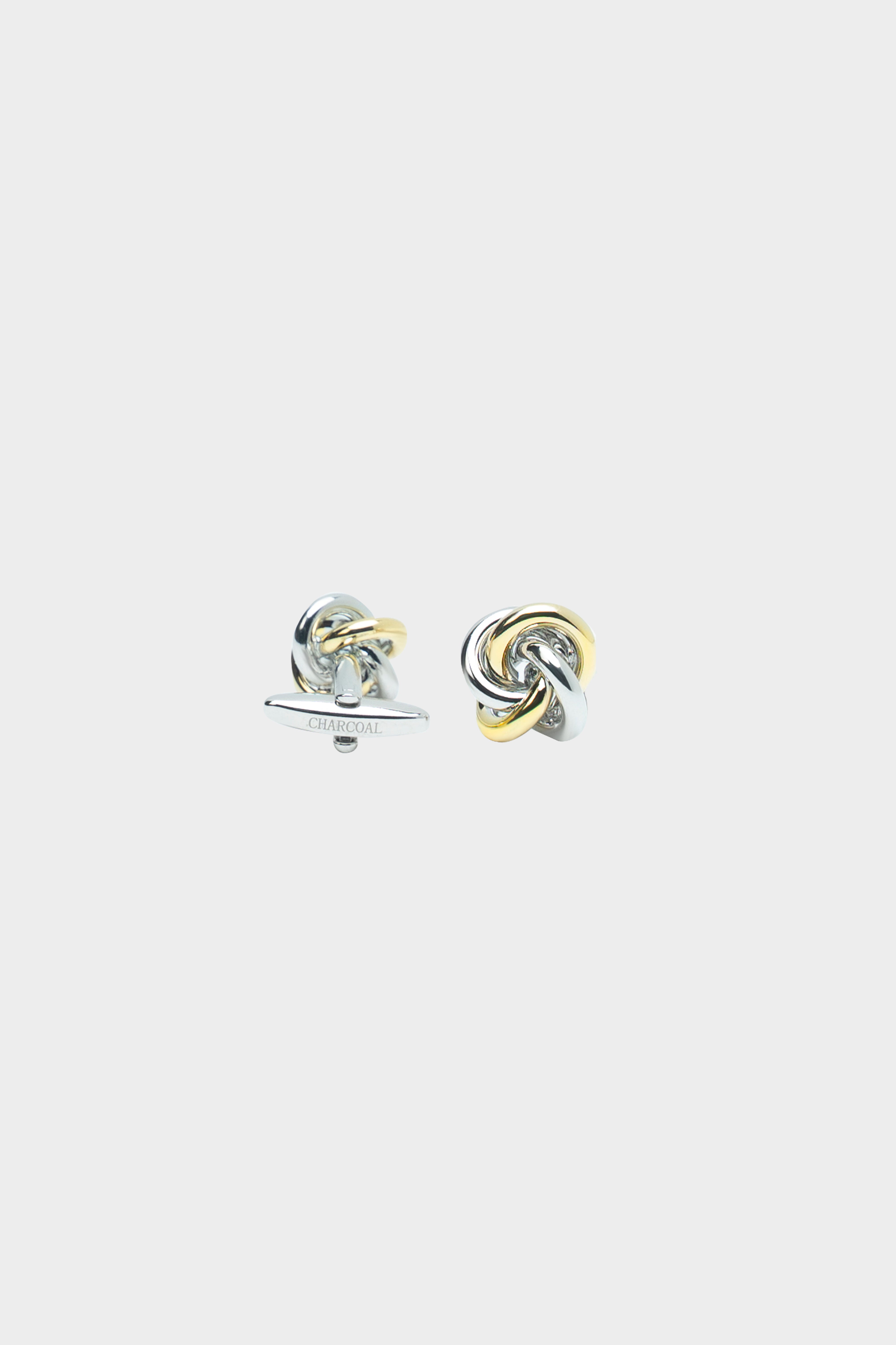 CUFFLINKS