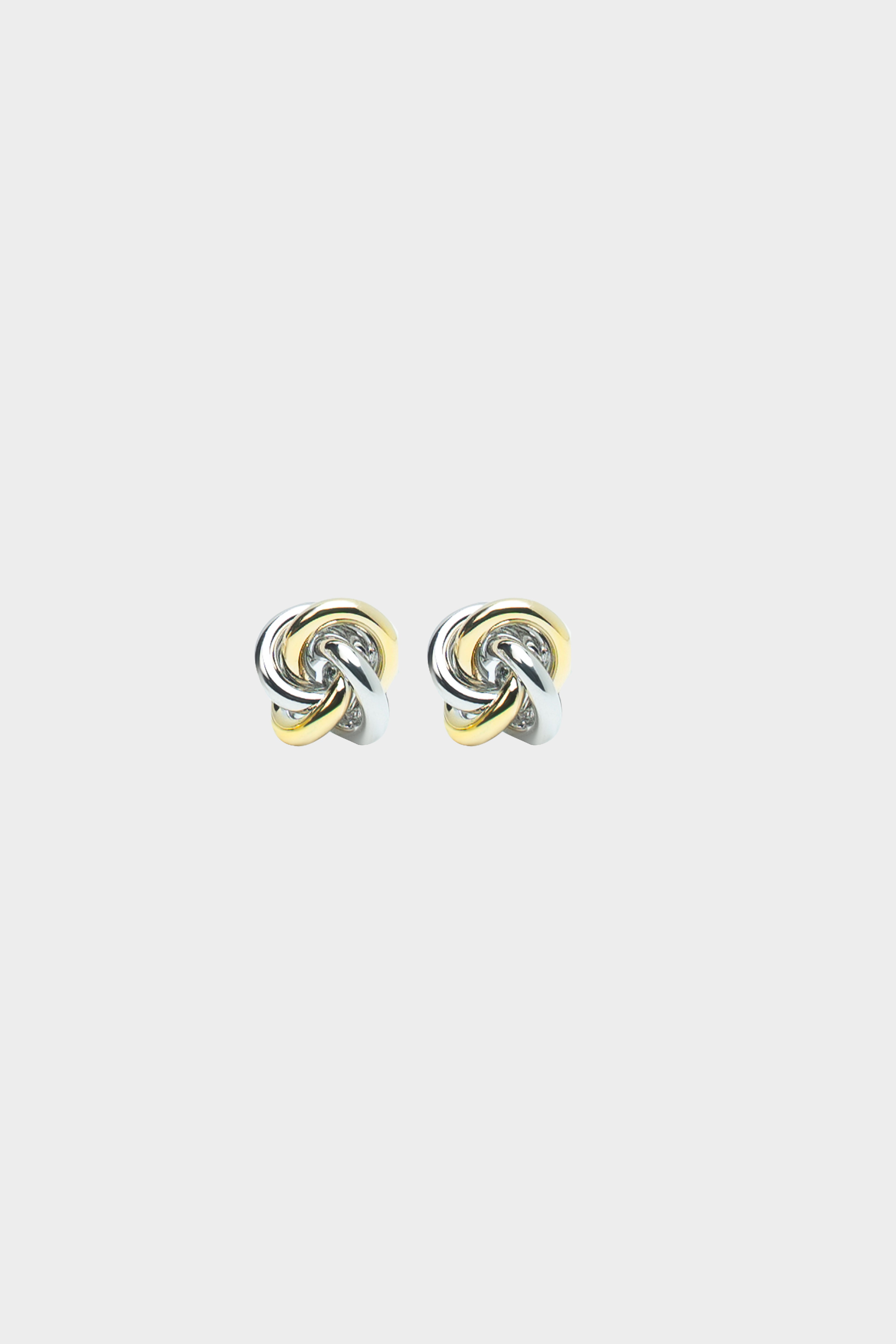 CUFFLINKS