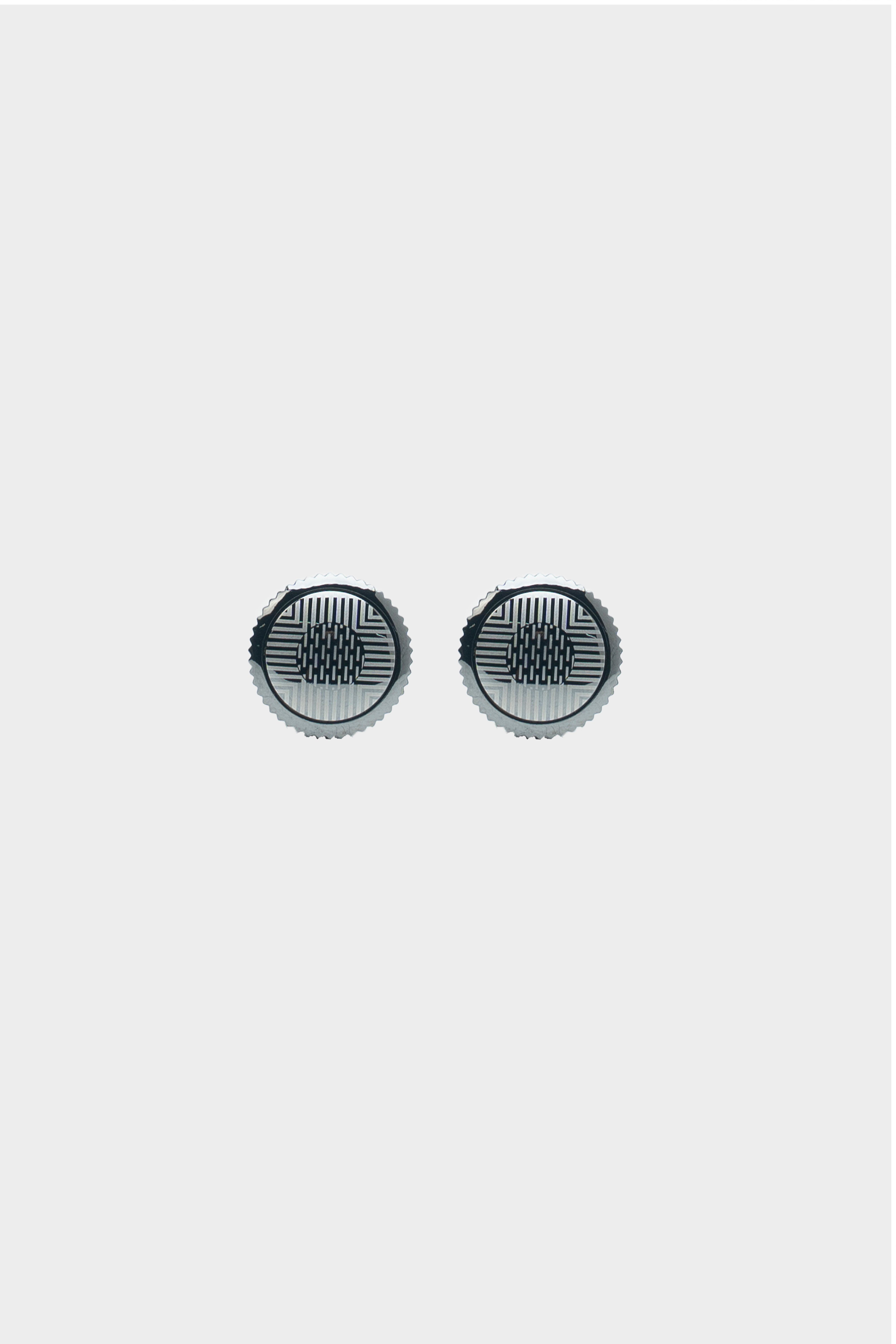 CUFFLINKS