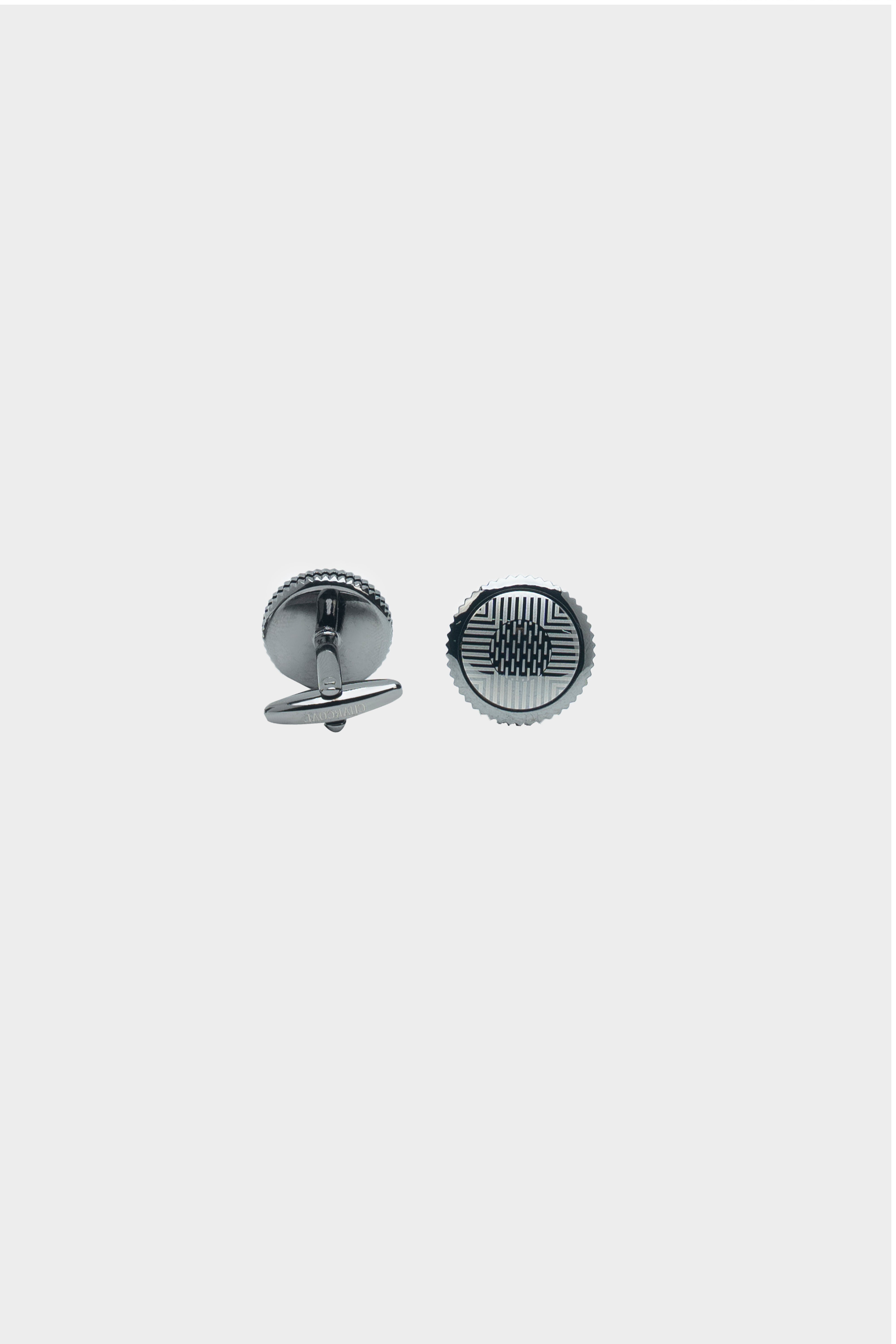 CUFFLINKS