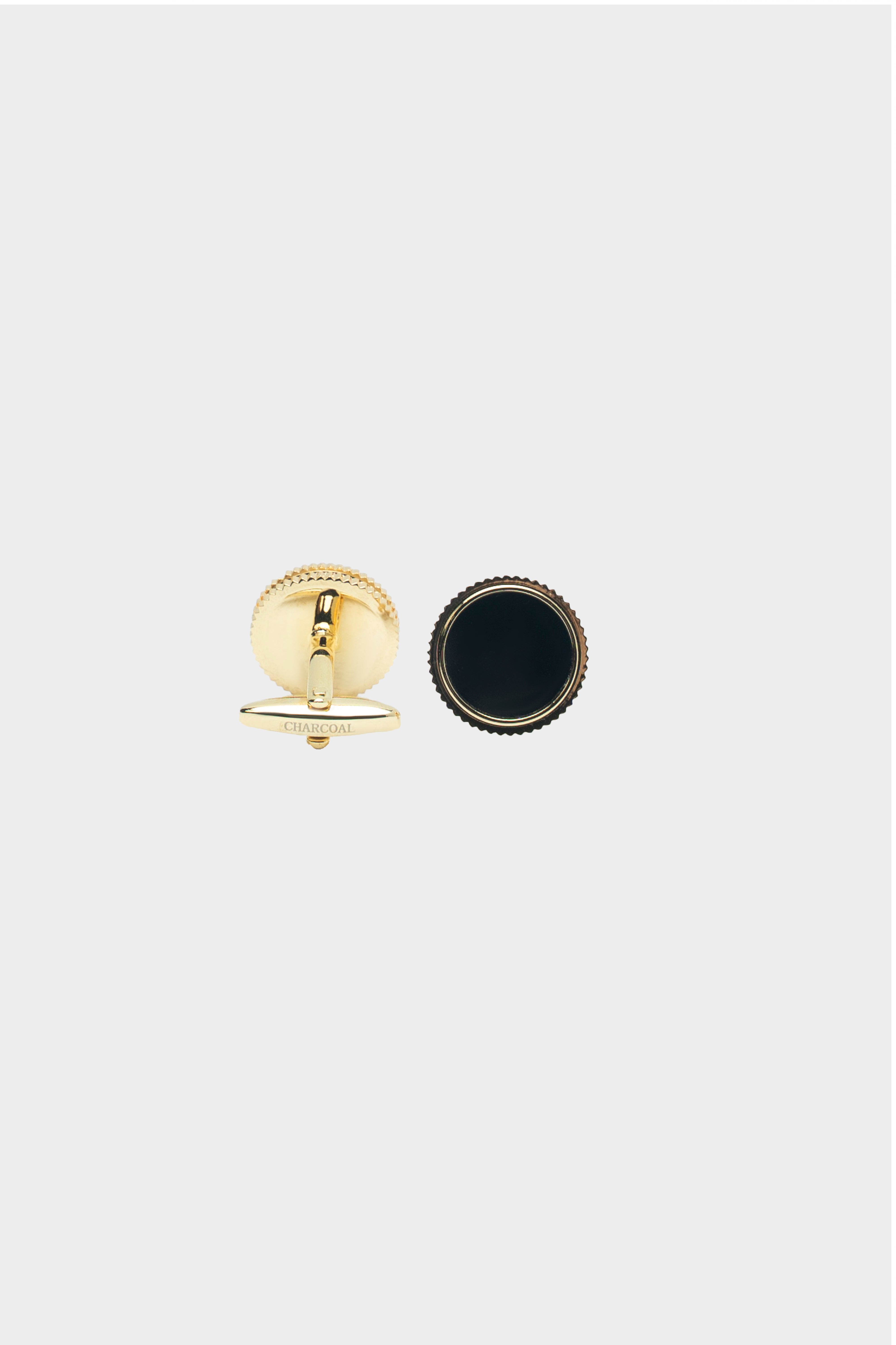 CUFFLINKS