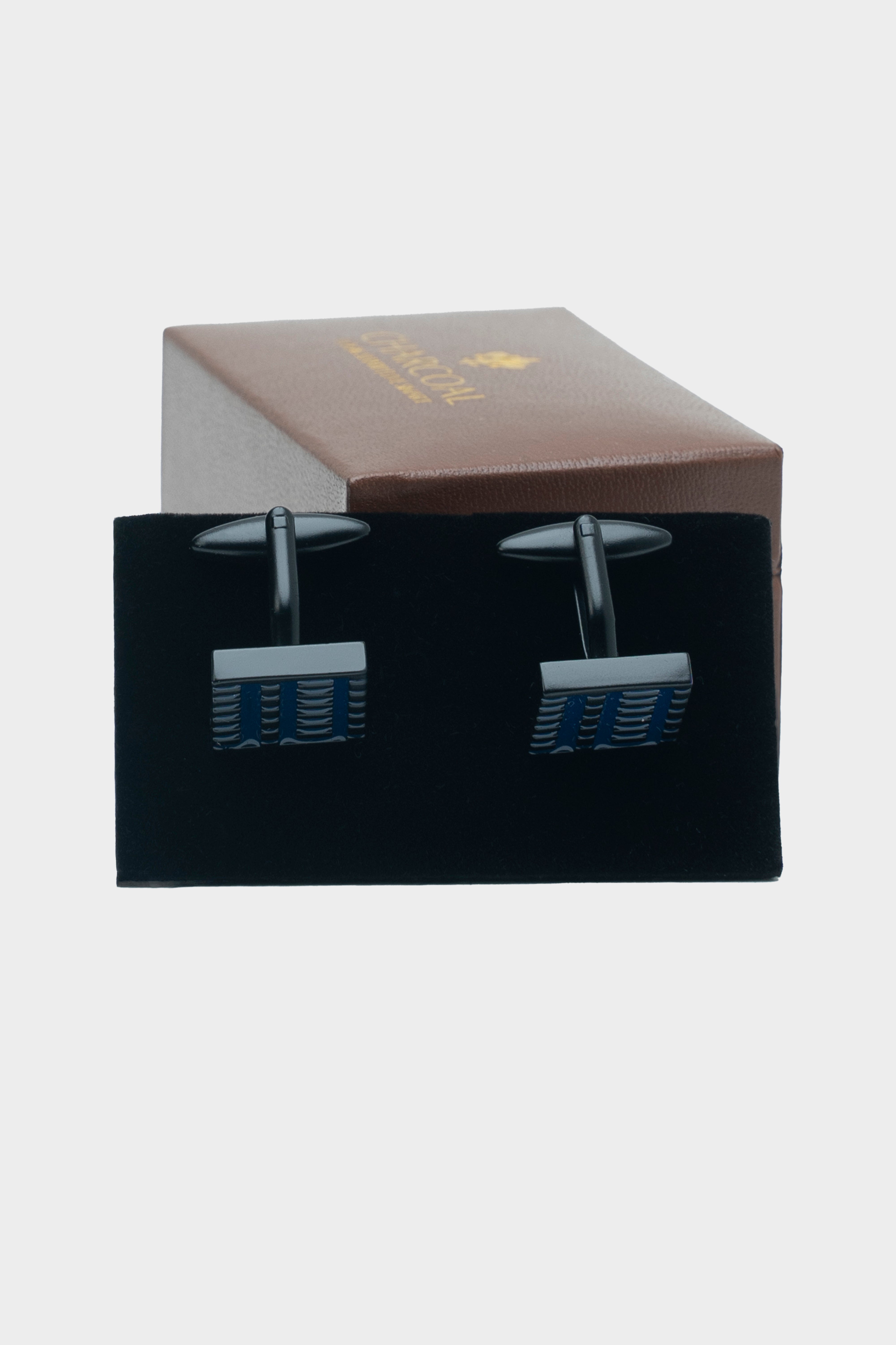 CUFFLINKS