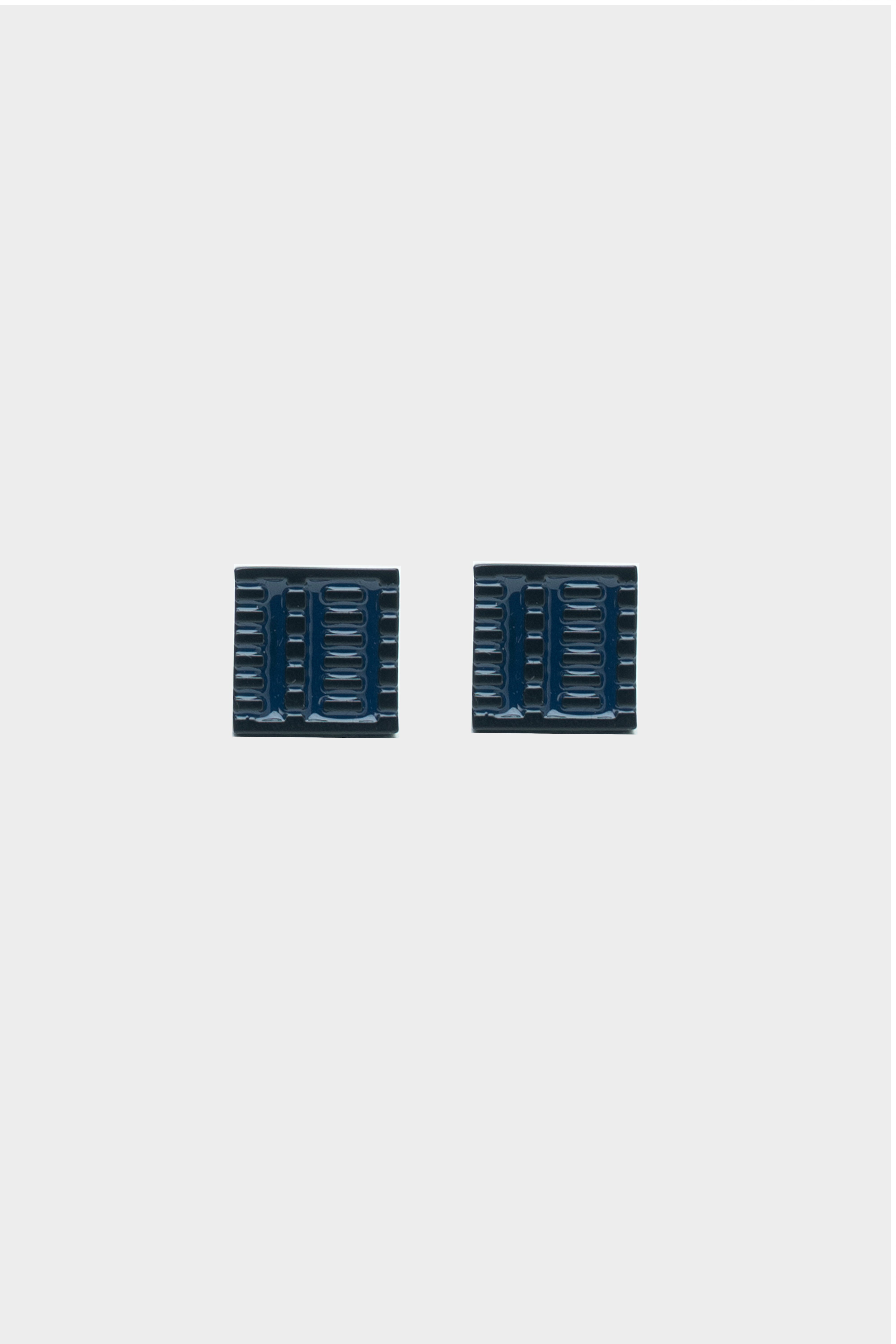 CUFFLINKS