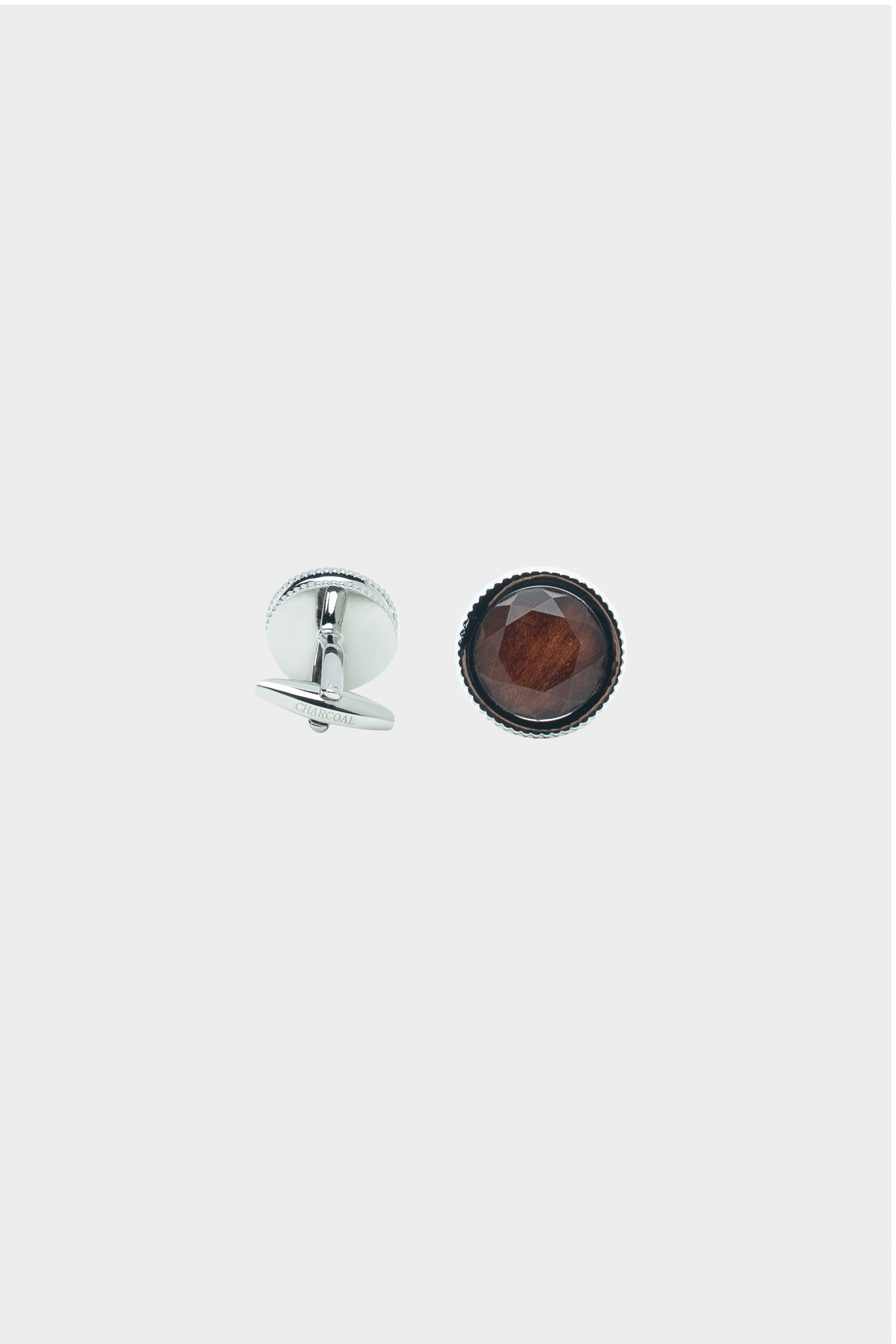 CUFFLINKS