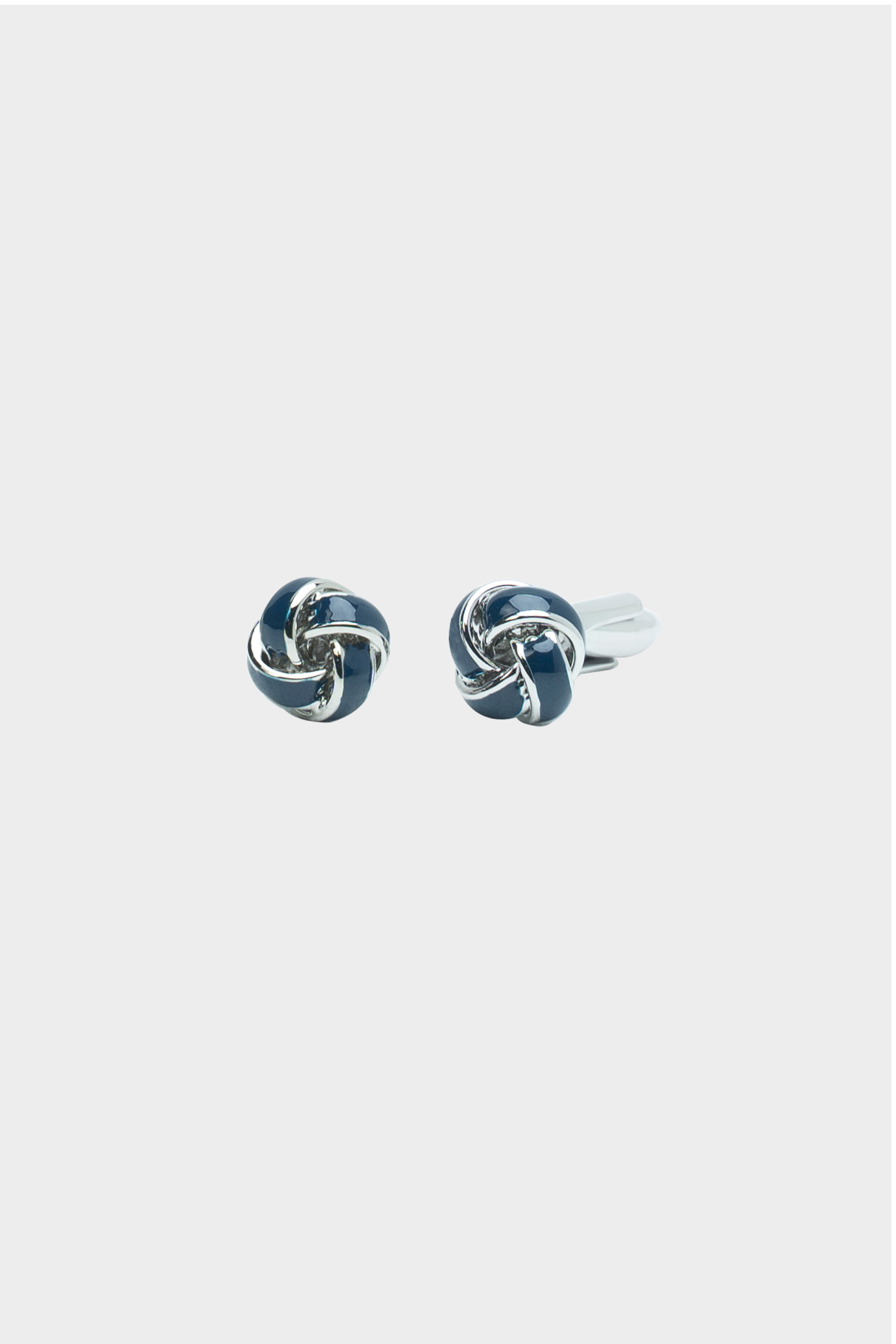 CUFFLINKS