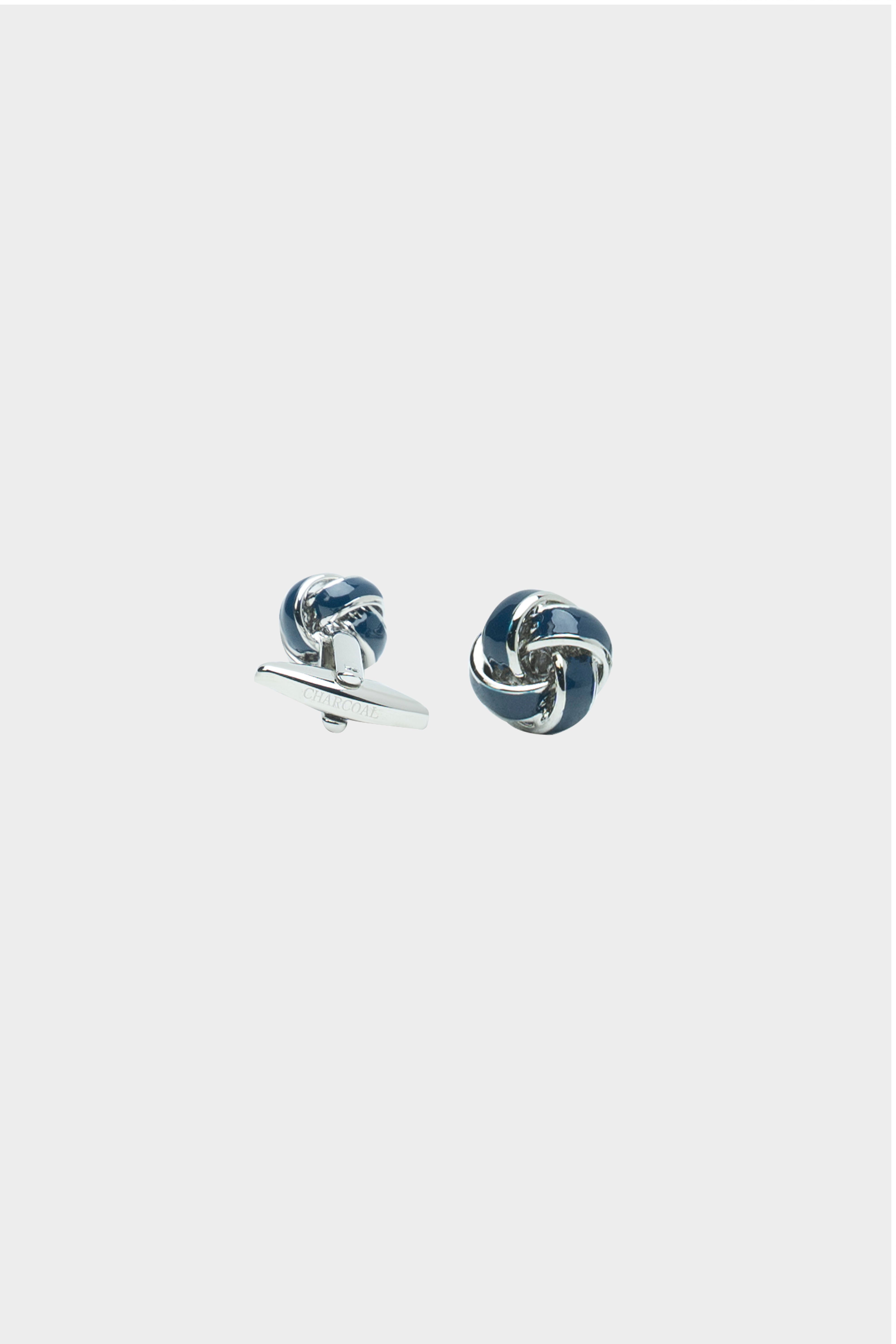 CUFFLINKS