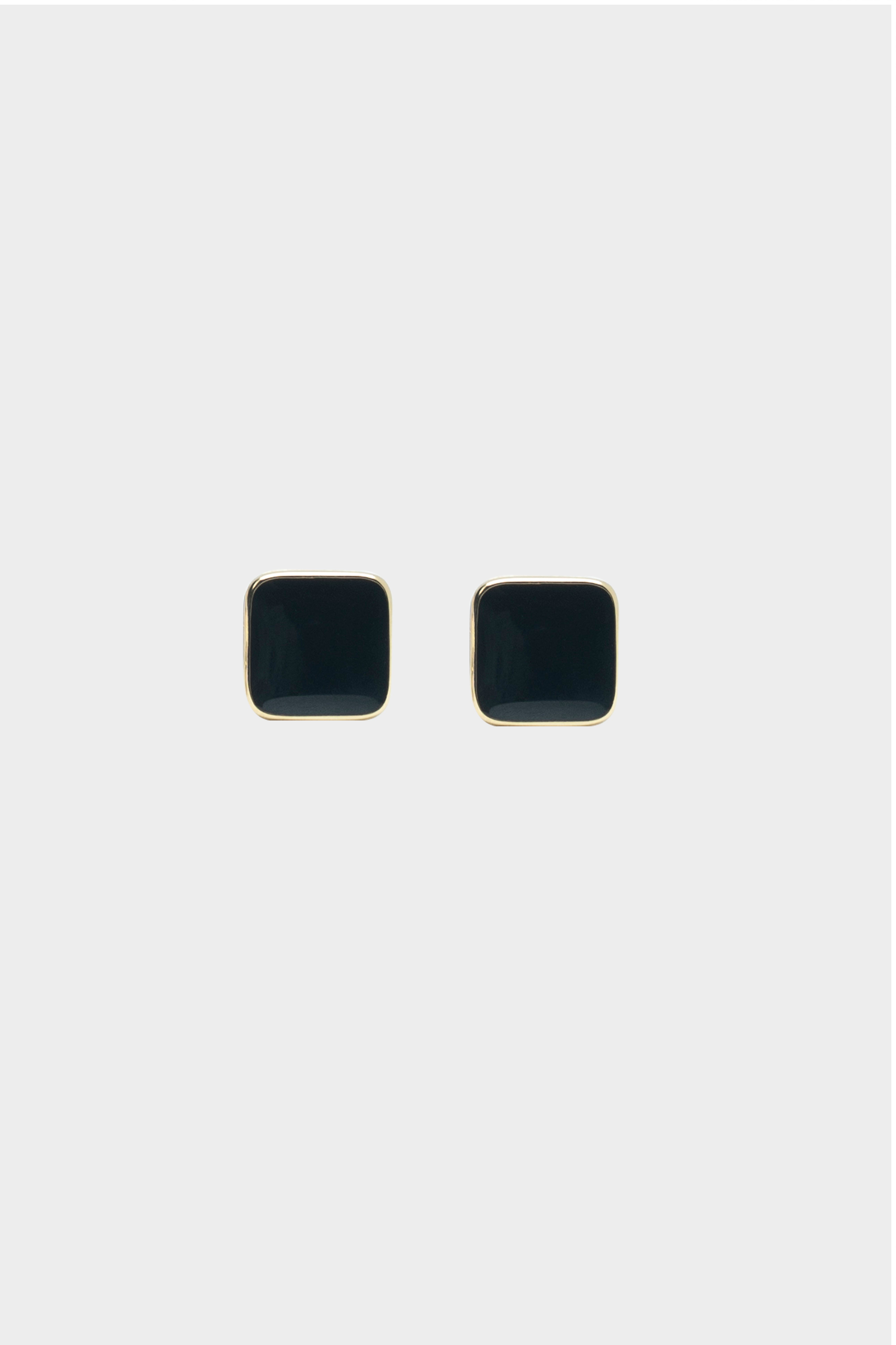 CUFFLINKS