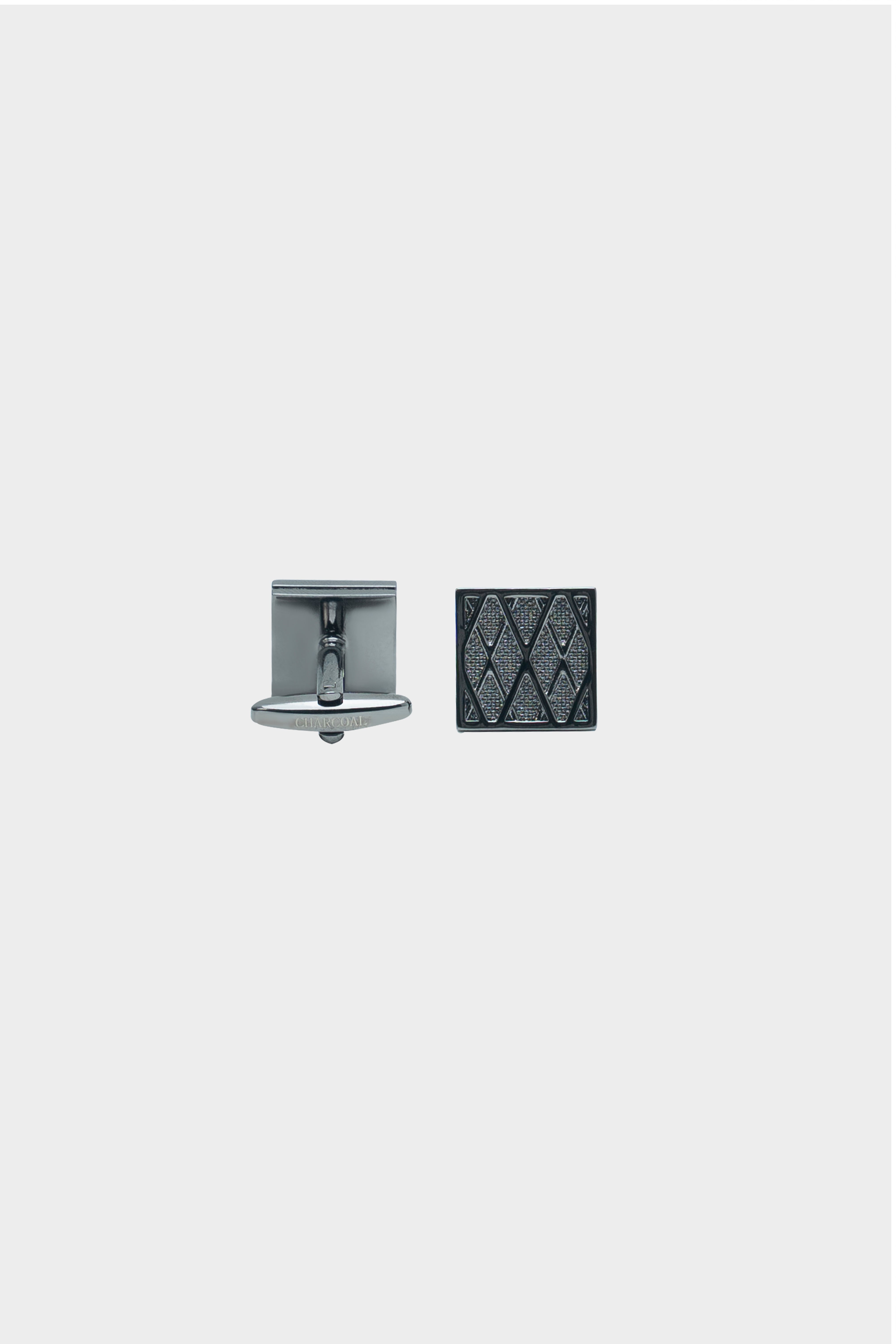 CUFFLINKS