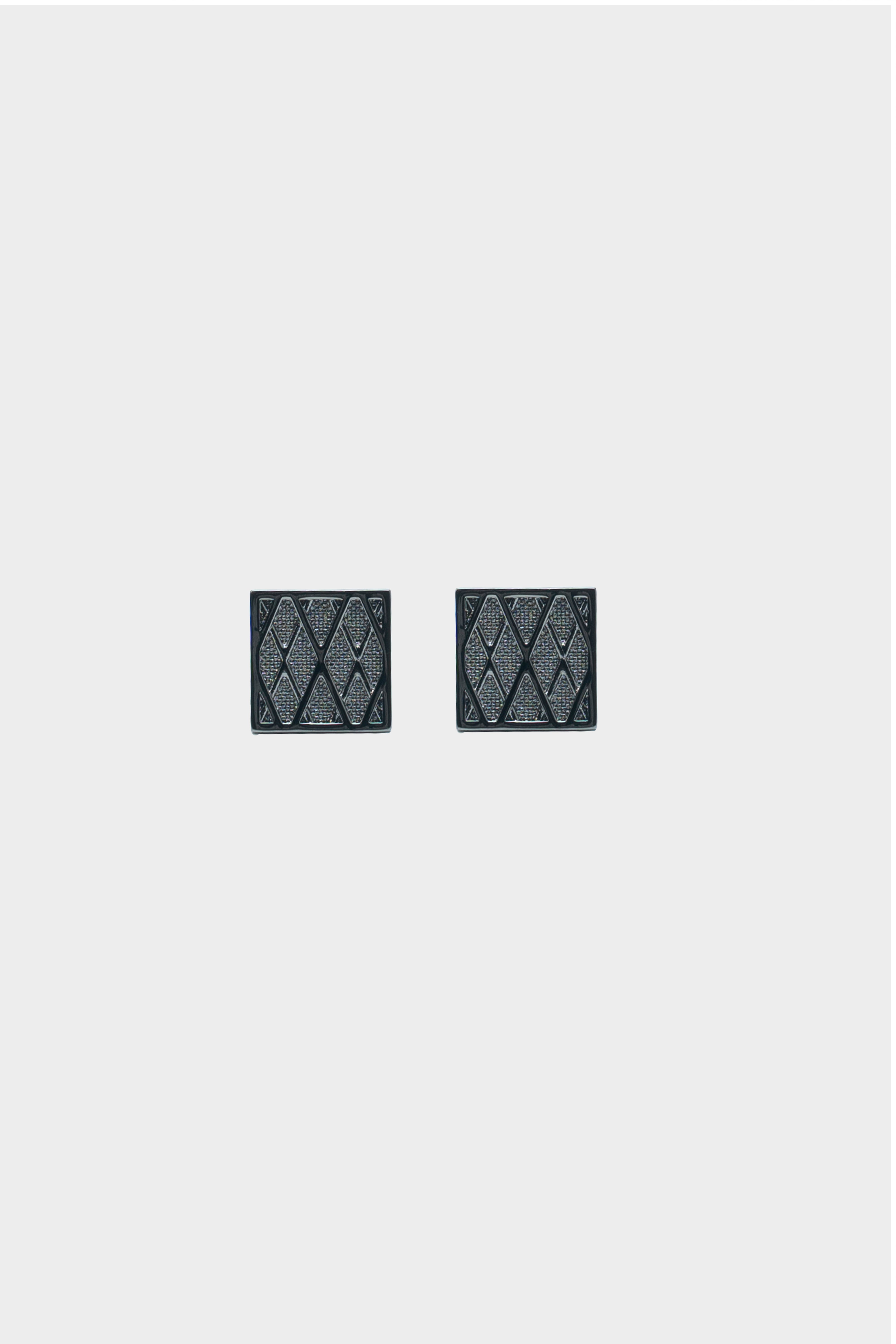 CUFFLINKS
