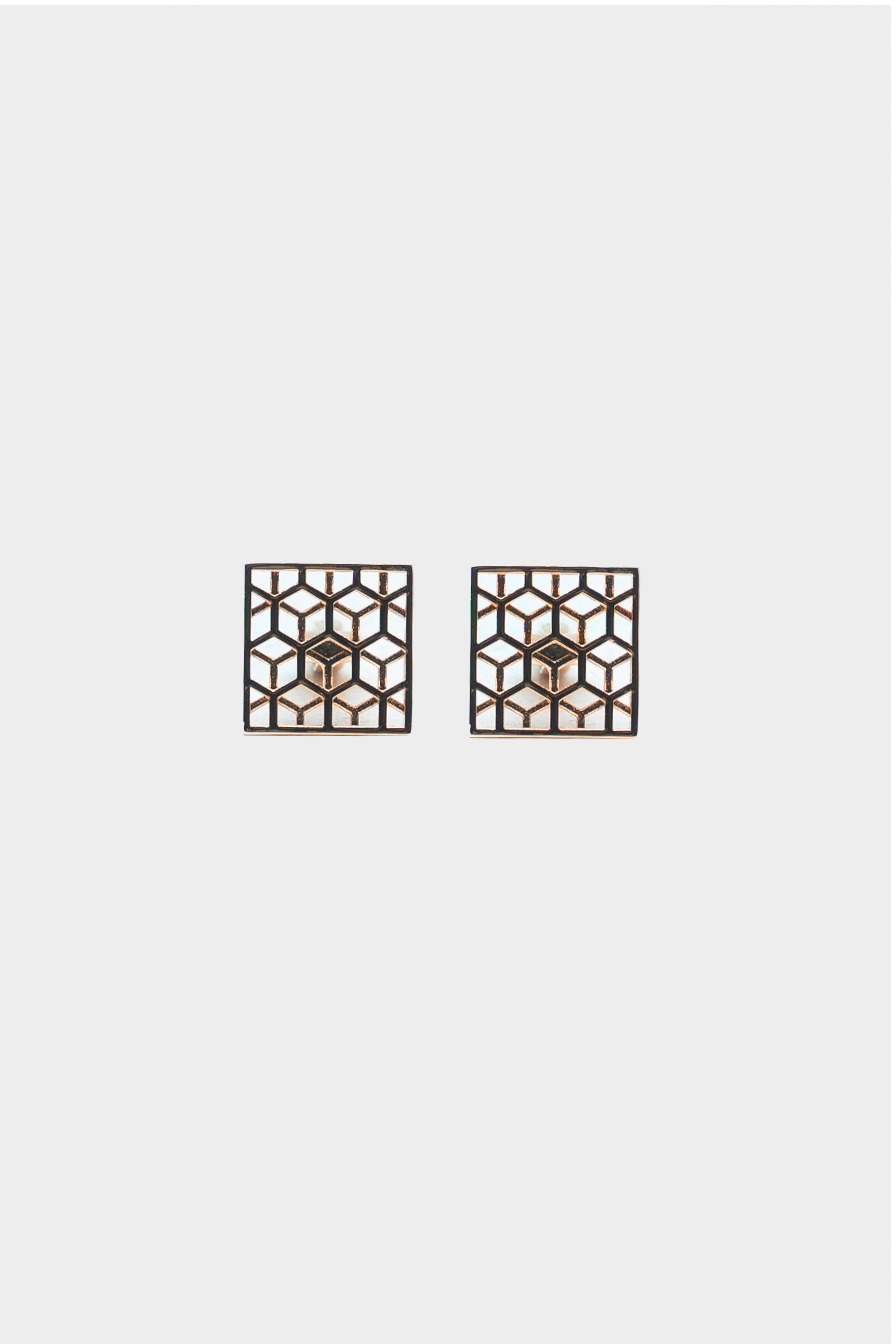 CUFFLINKS