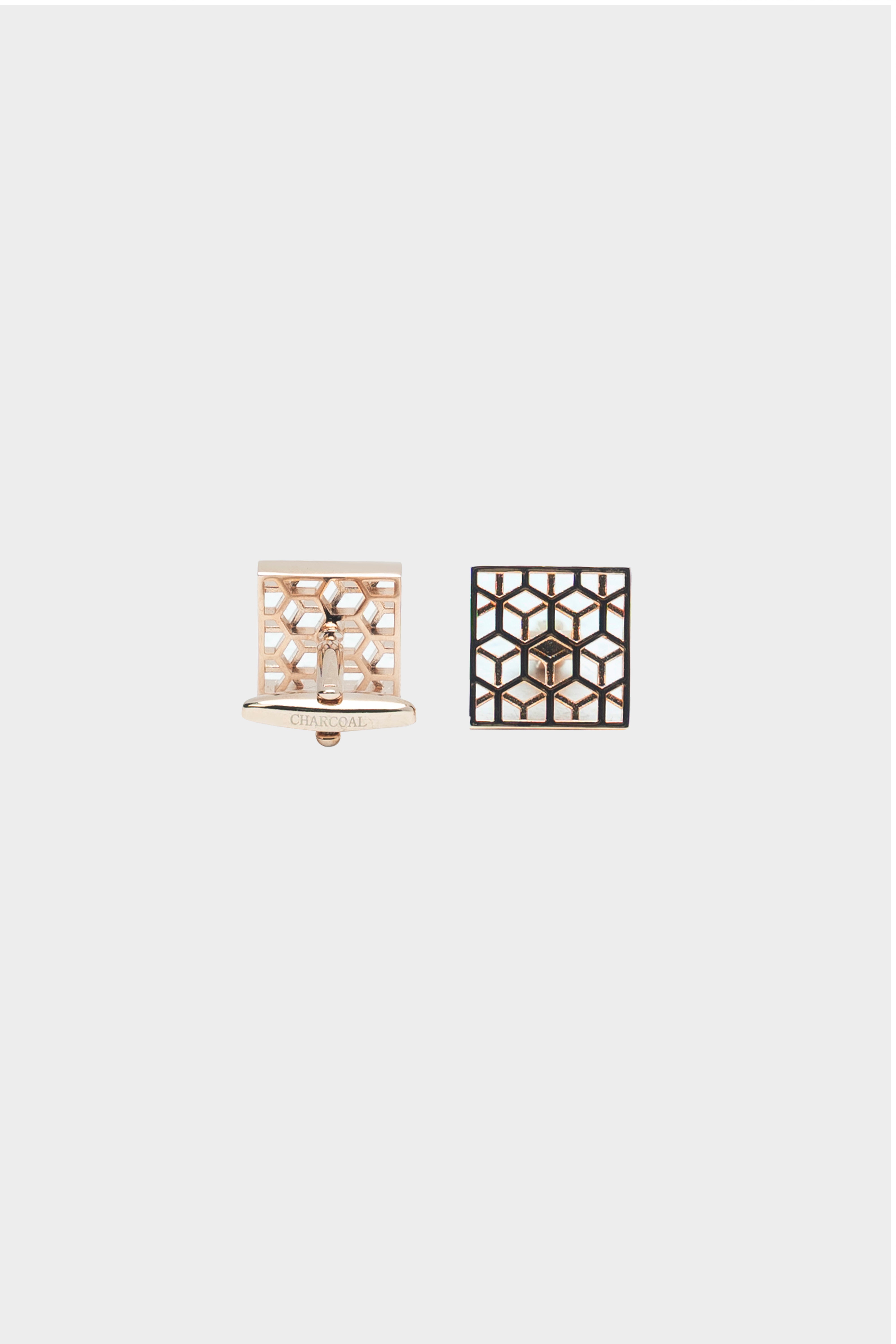 CUFFLINKS