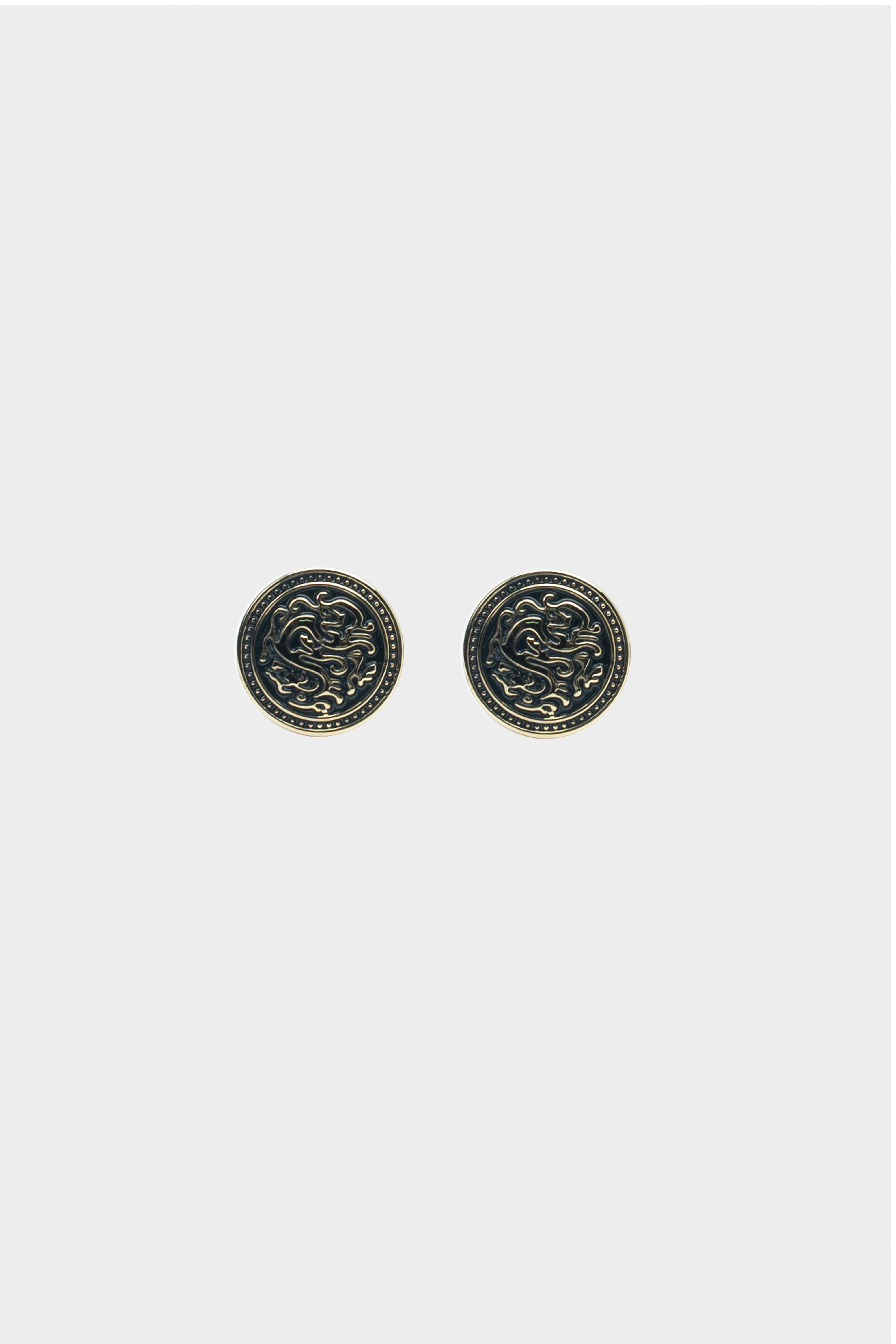 CUFFLINKS