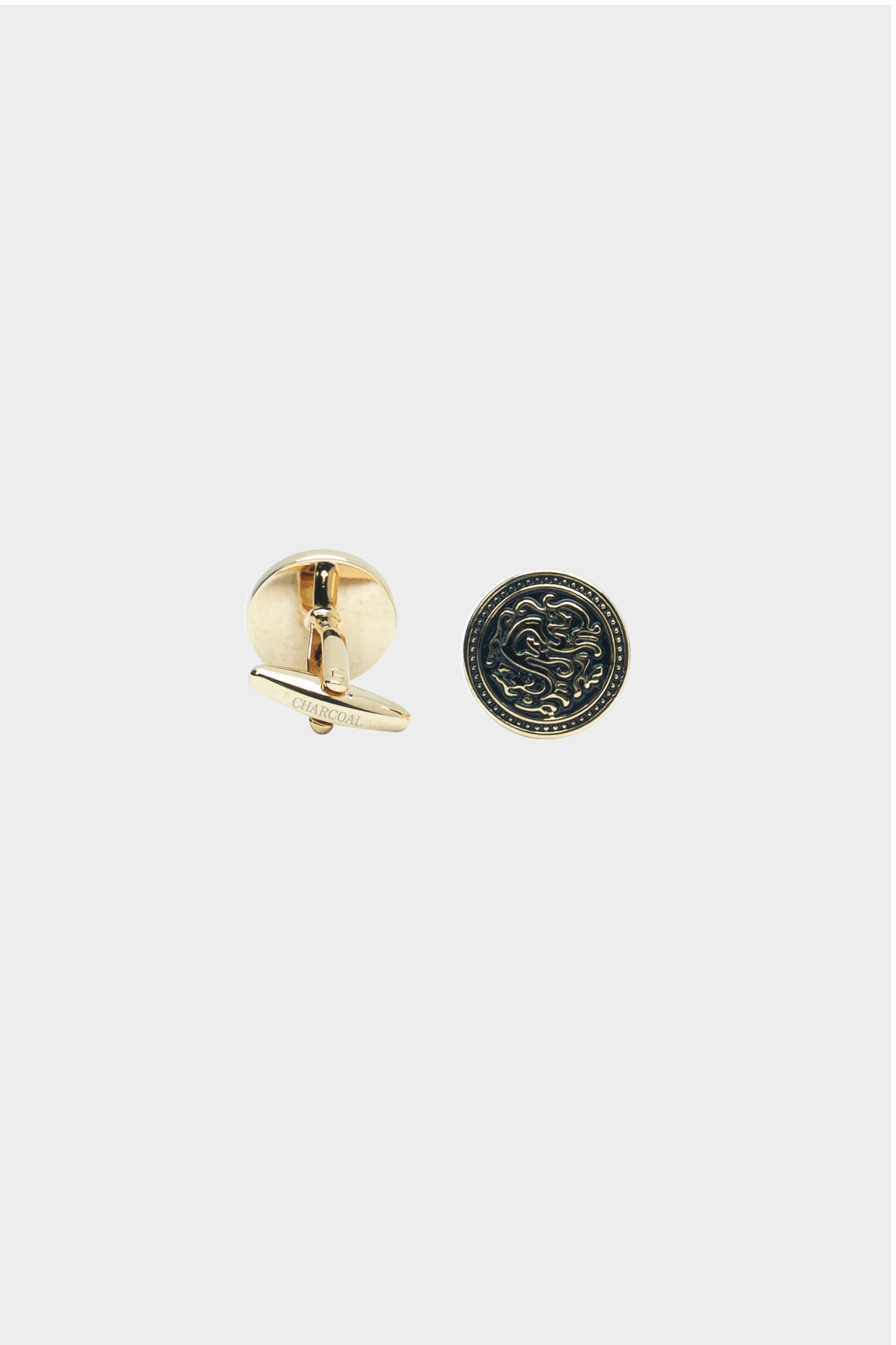 CUFFLINKS