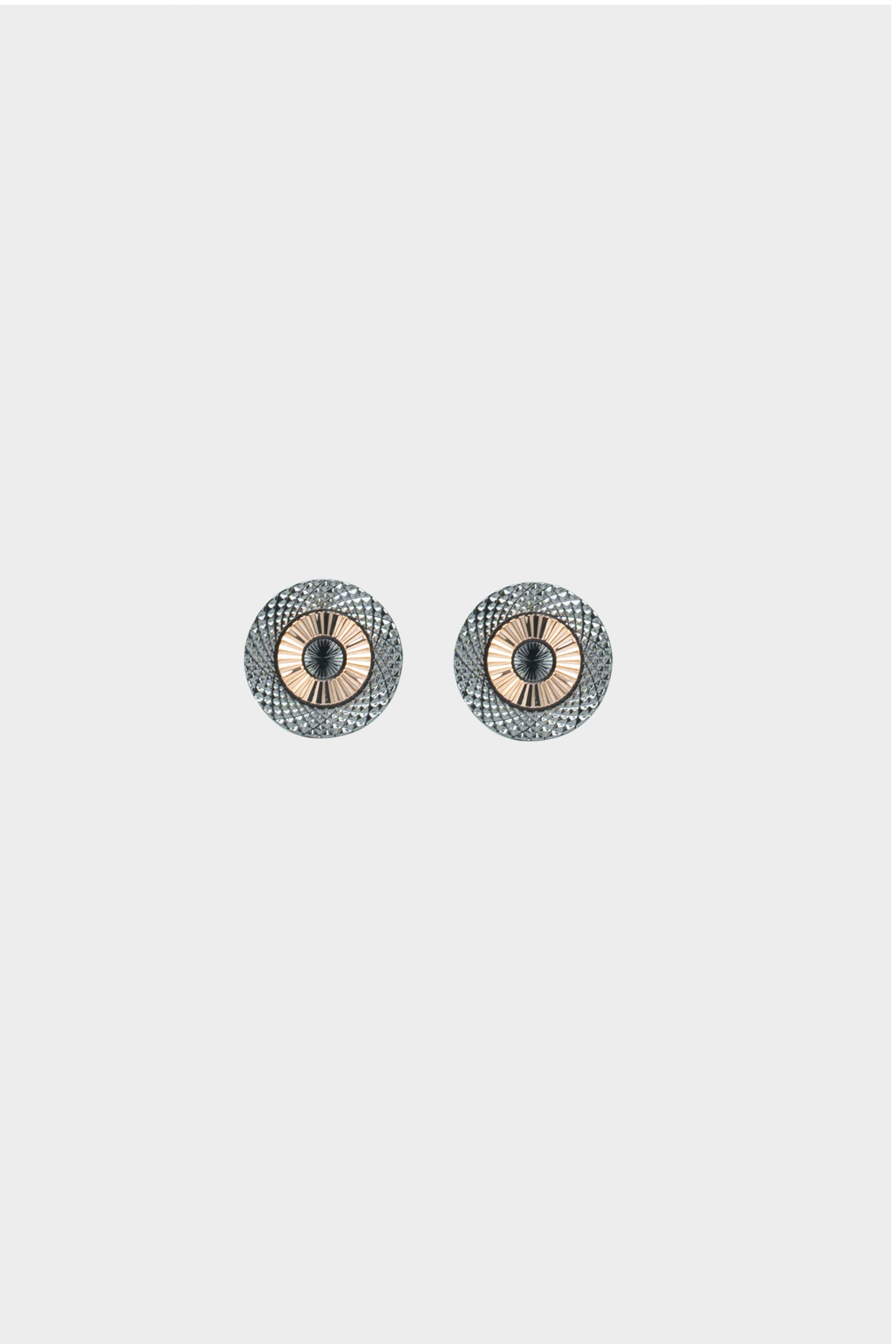 CUFFLINKS