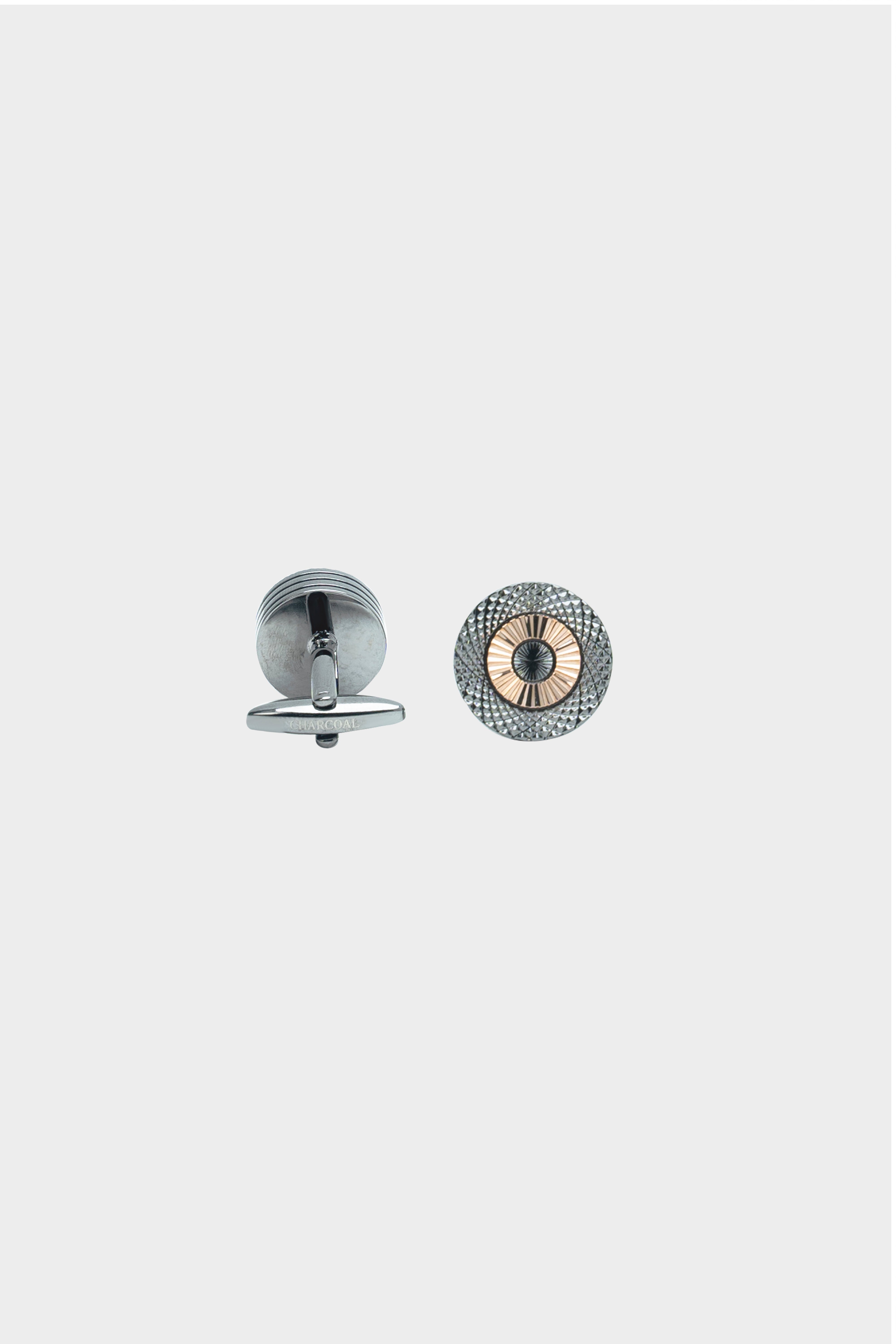 CUFFLINKS