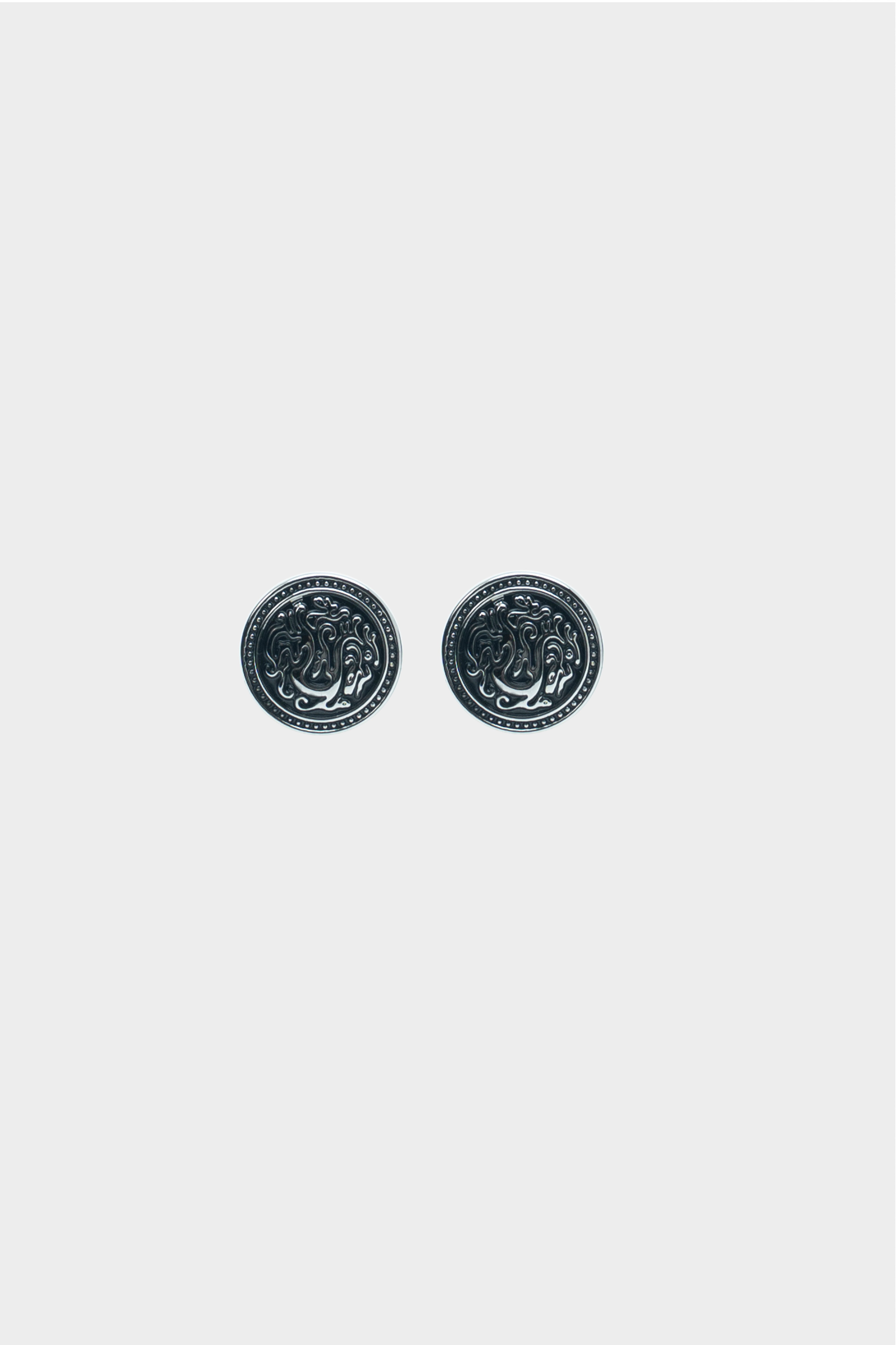 CUFFLINKS