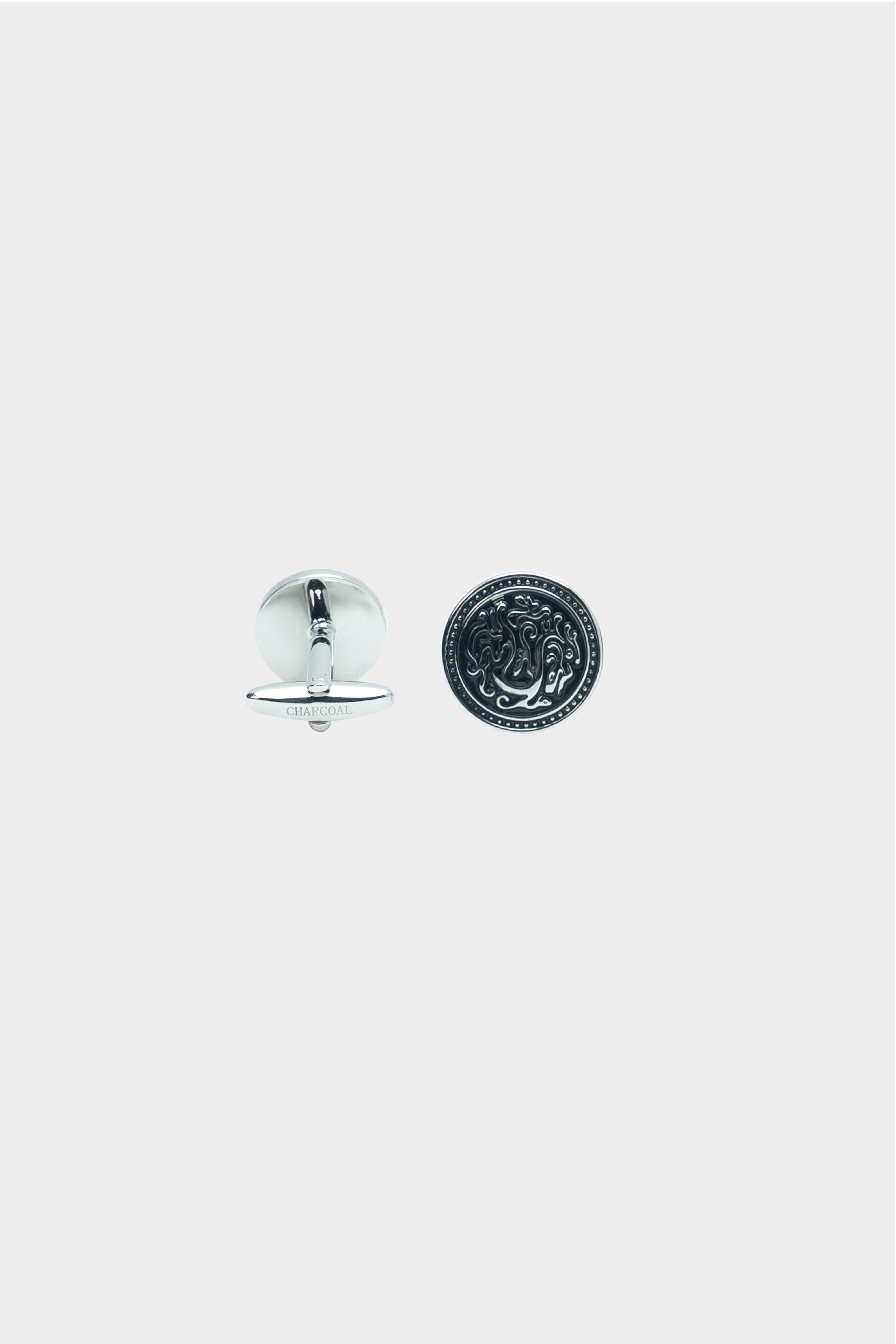 CUFFLINKS