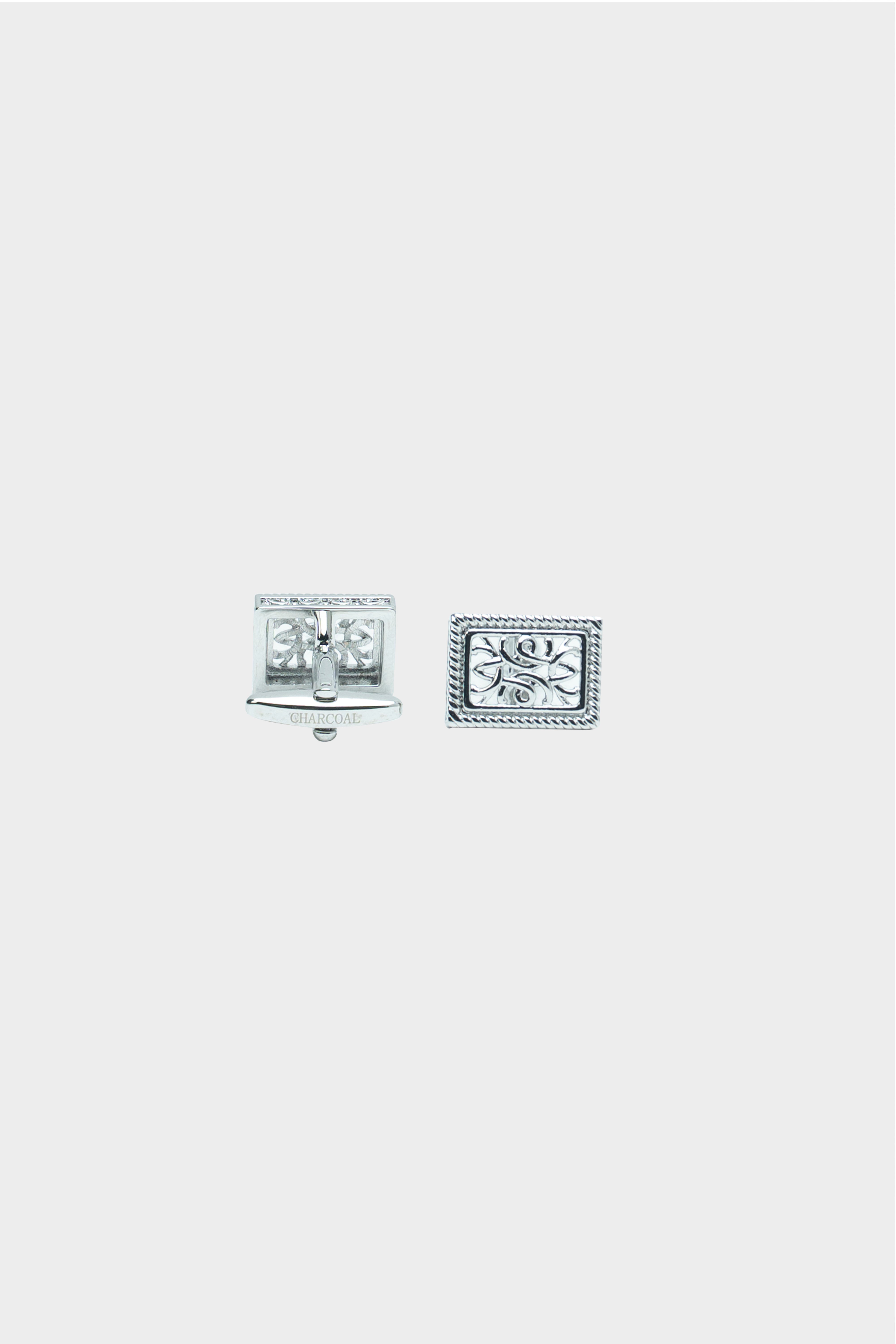 CUFFLINKS