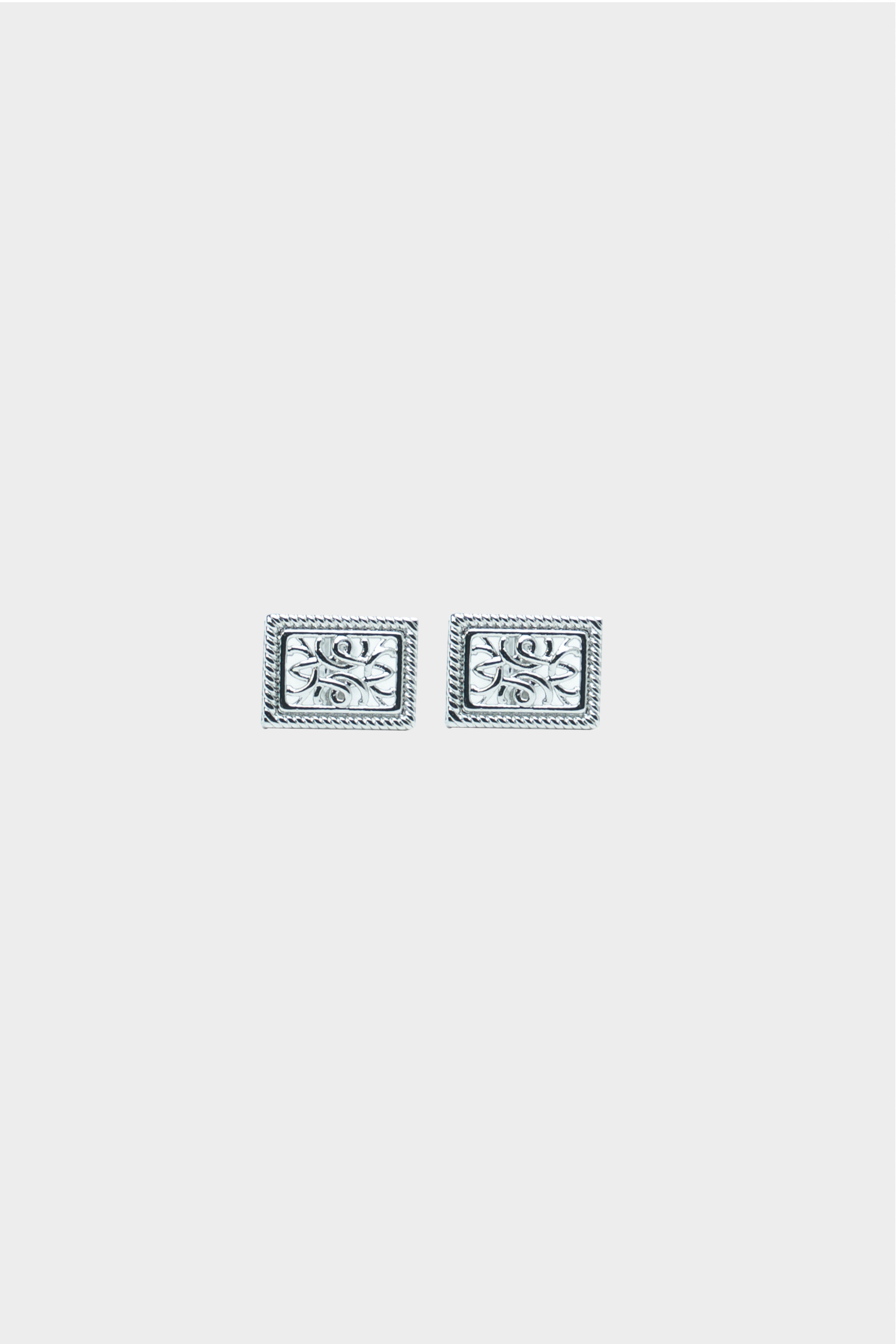 CUFFLINKS