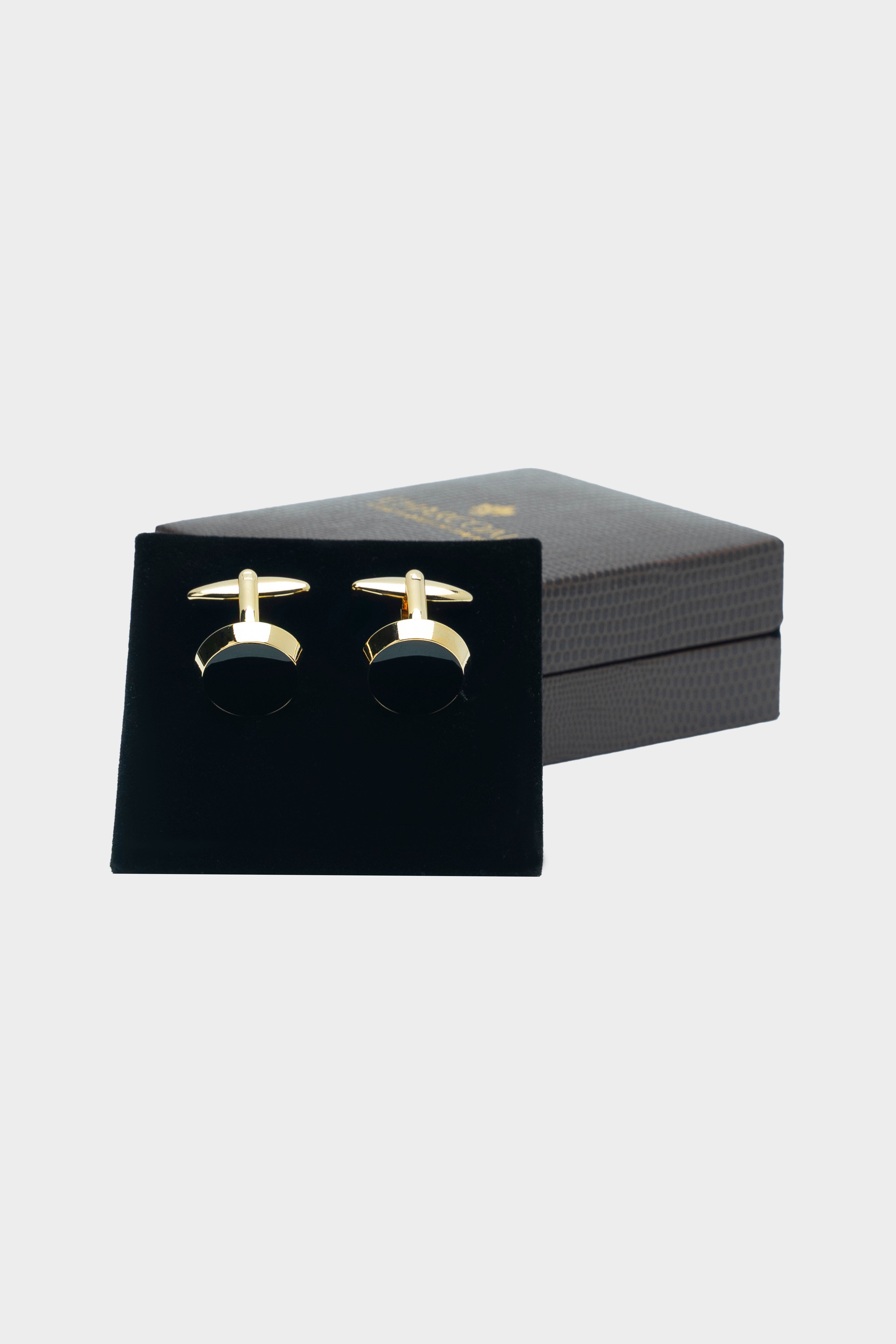 CUFFLINKS
