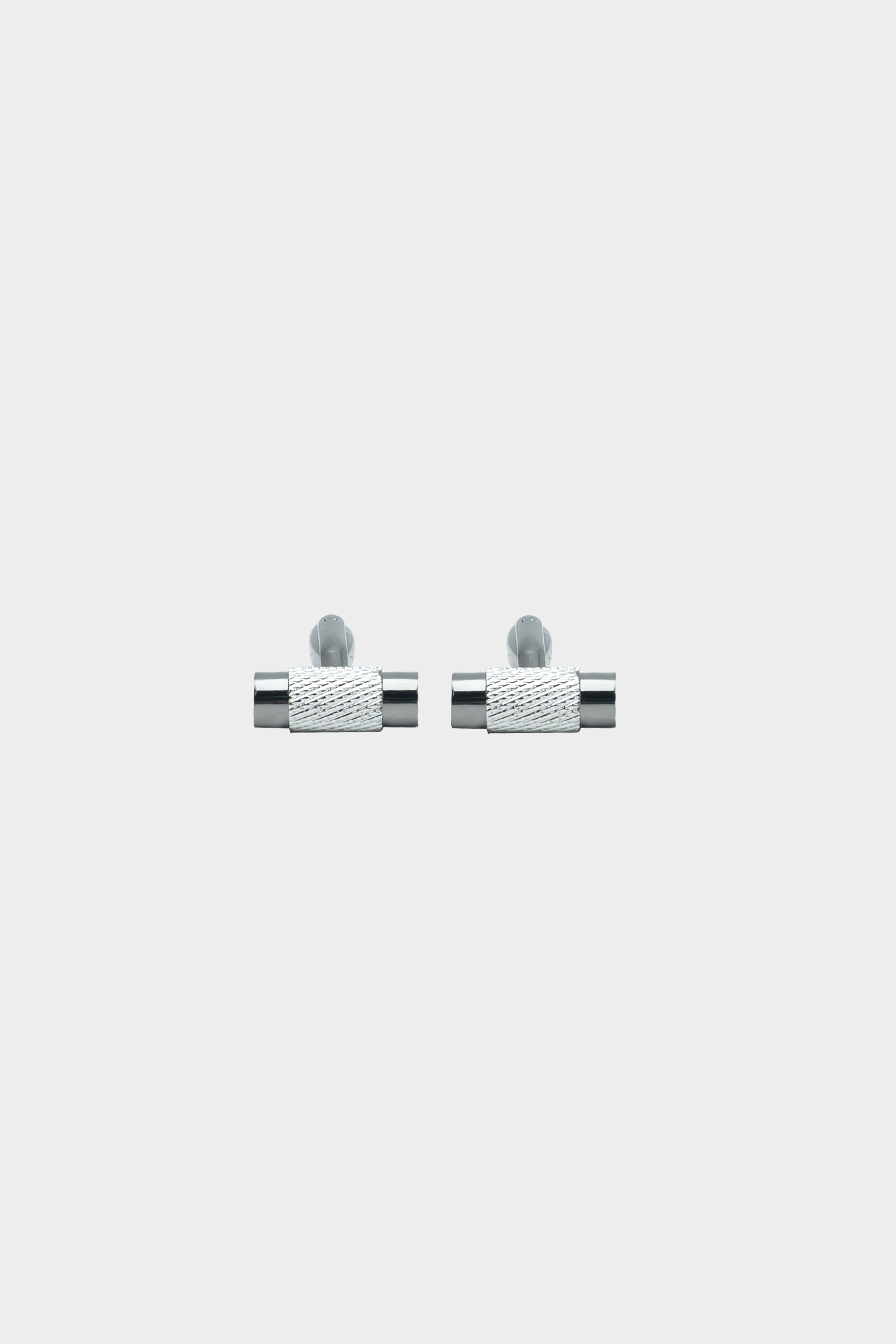 CUFFLINKS