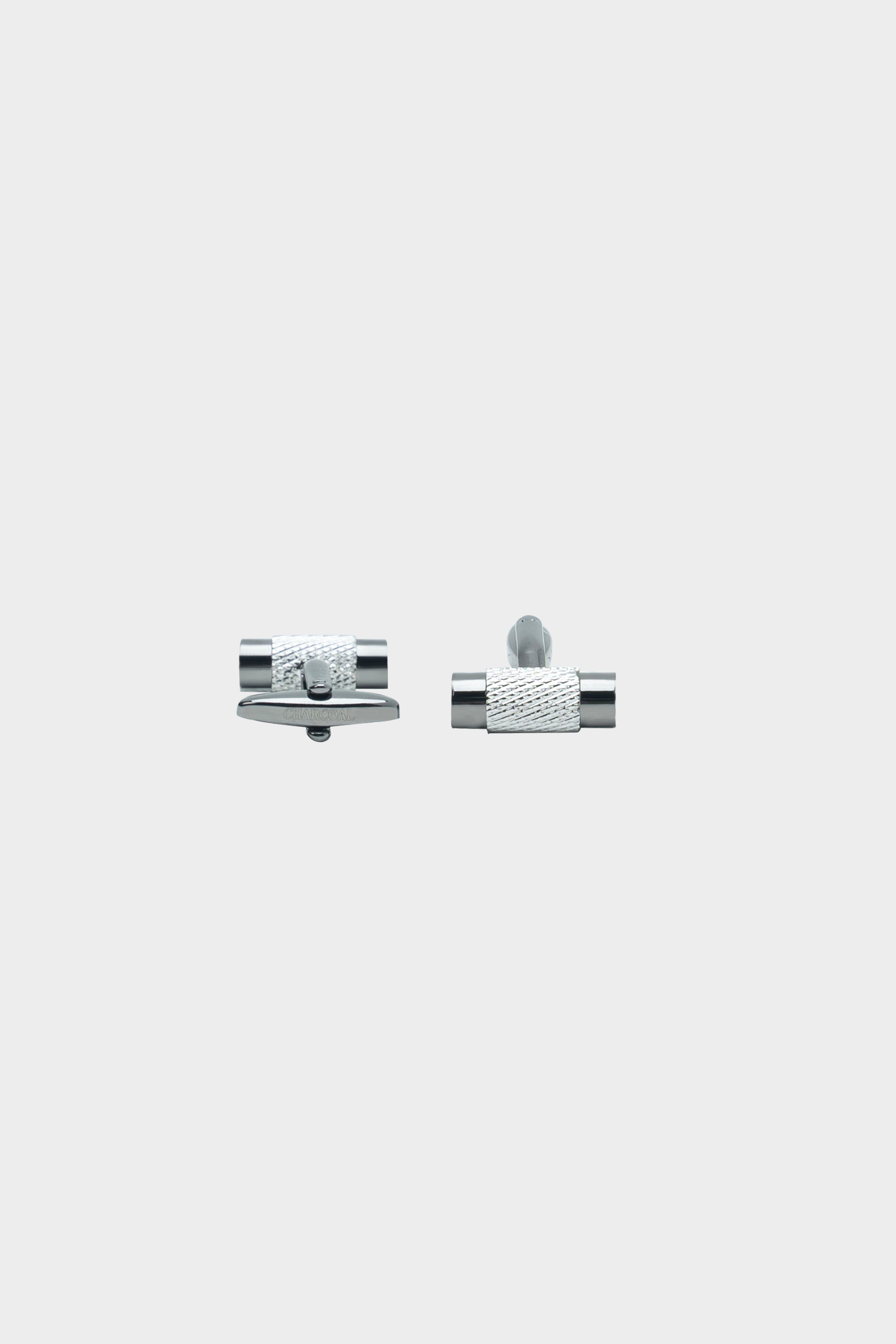 CUFFLINKS