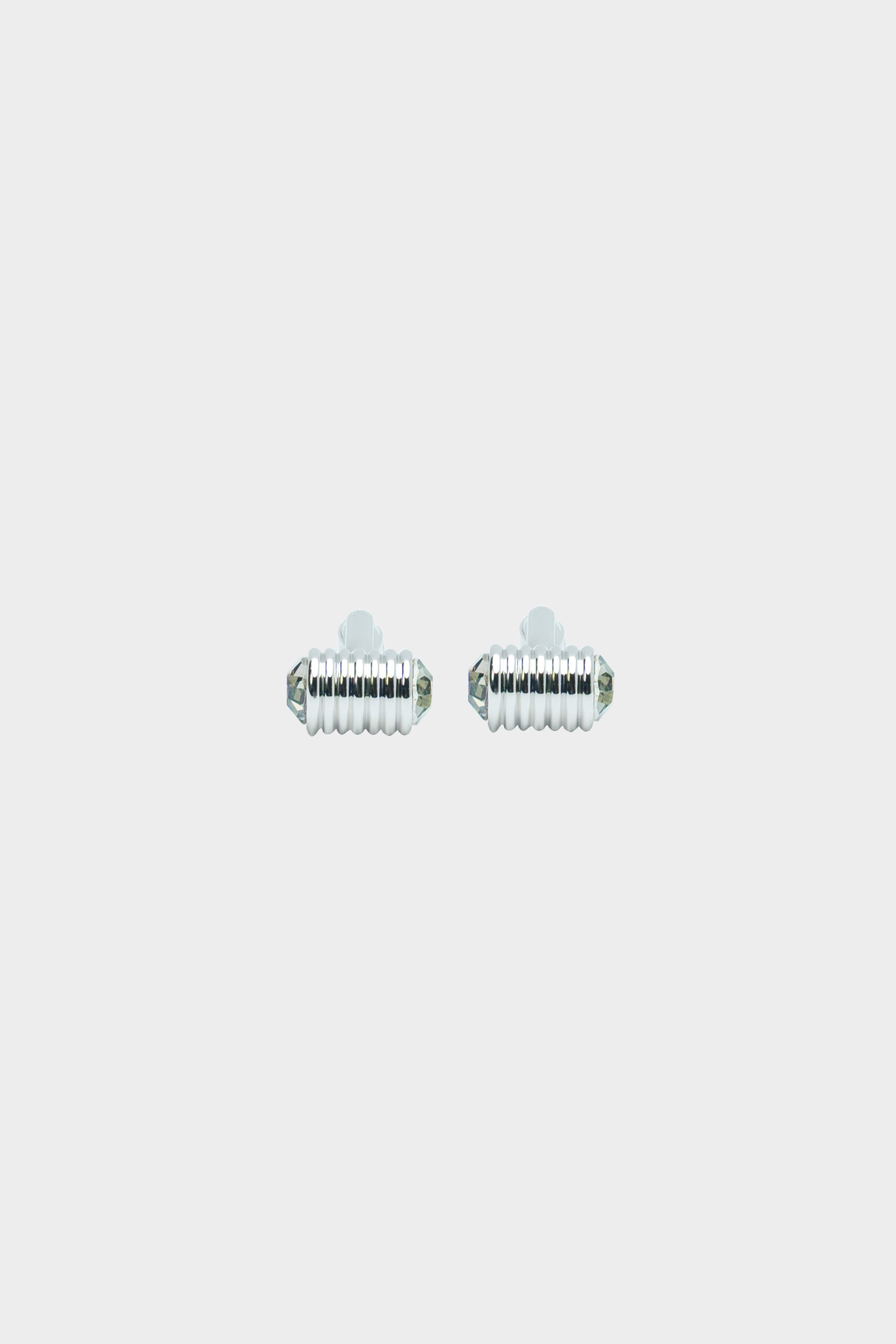 CUFFLINKS
