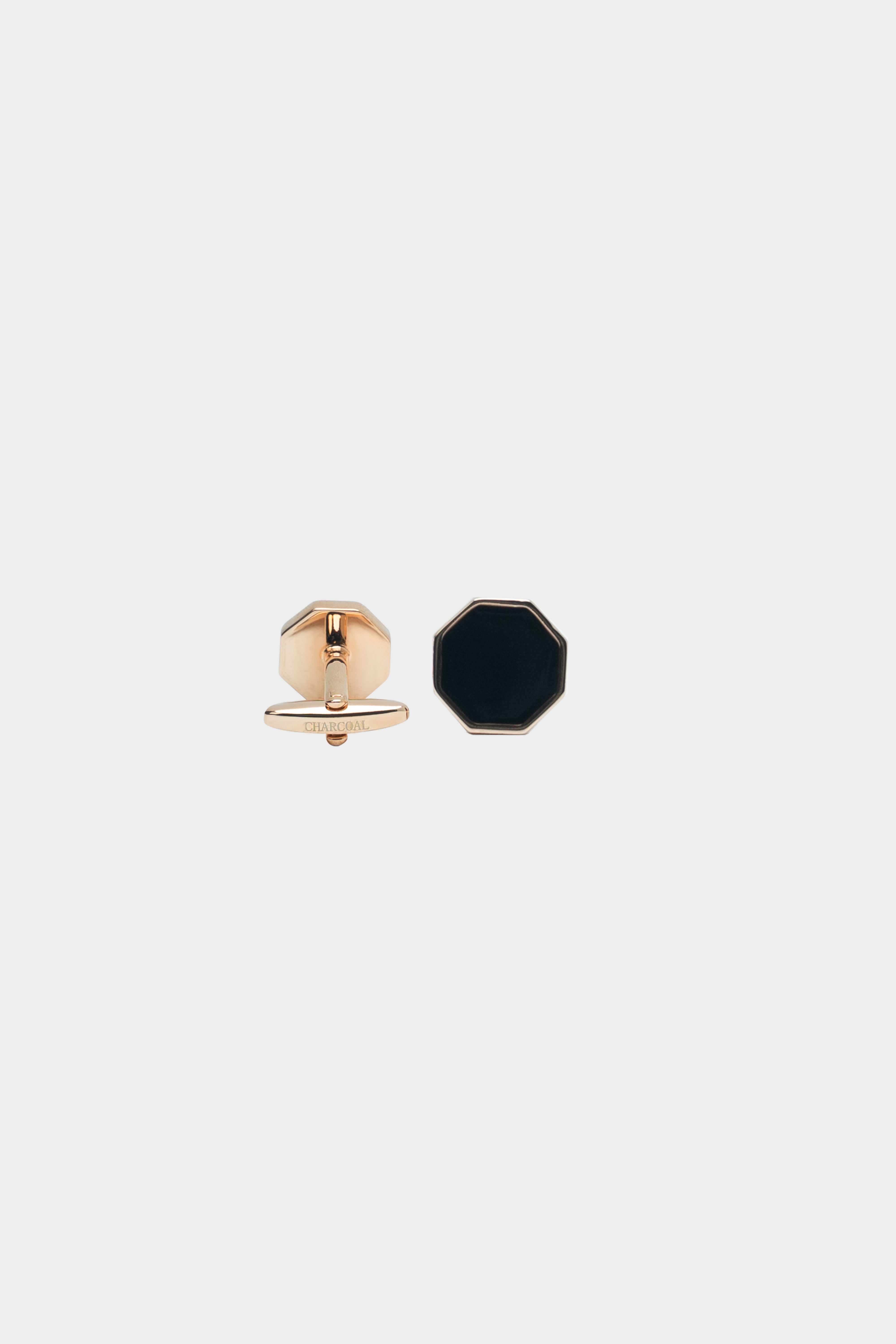 CUFFLINKS