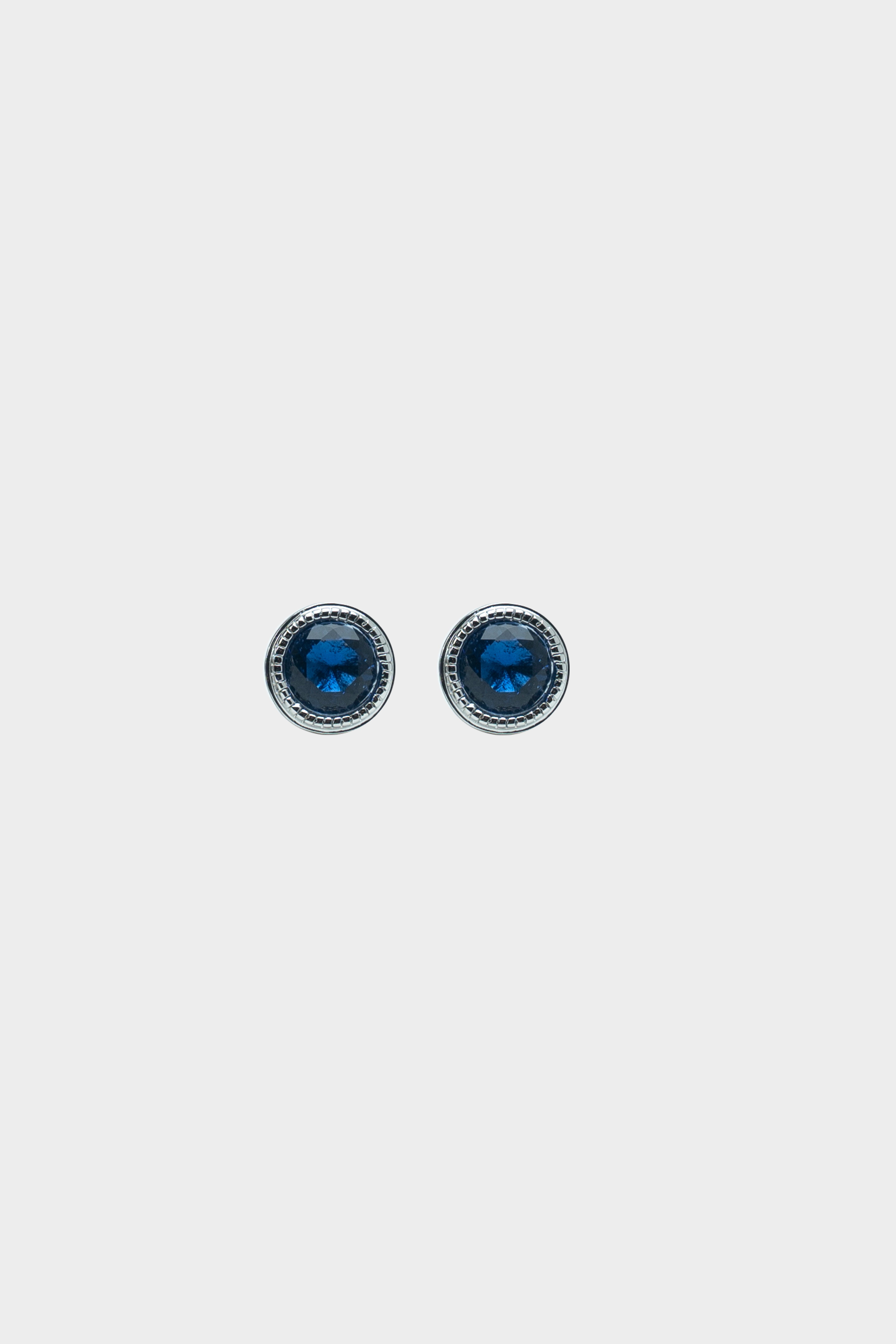 CUFFLINKS