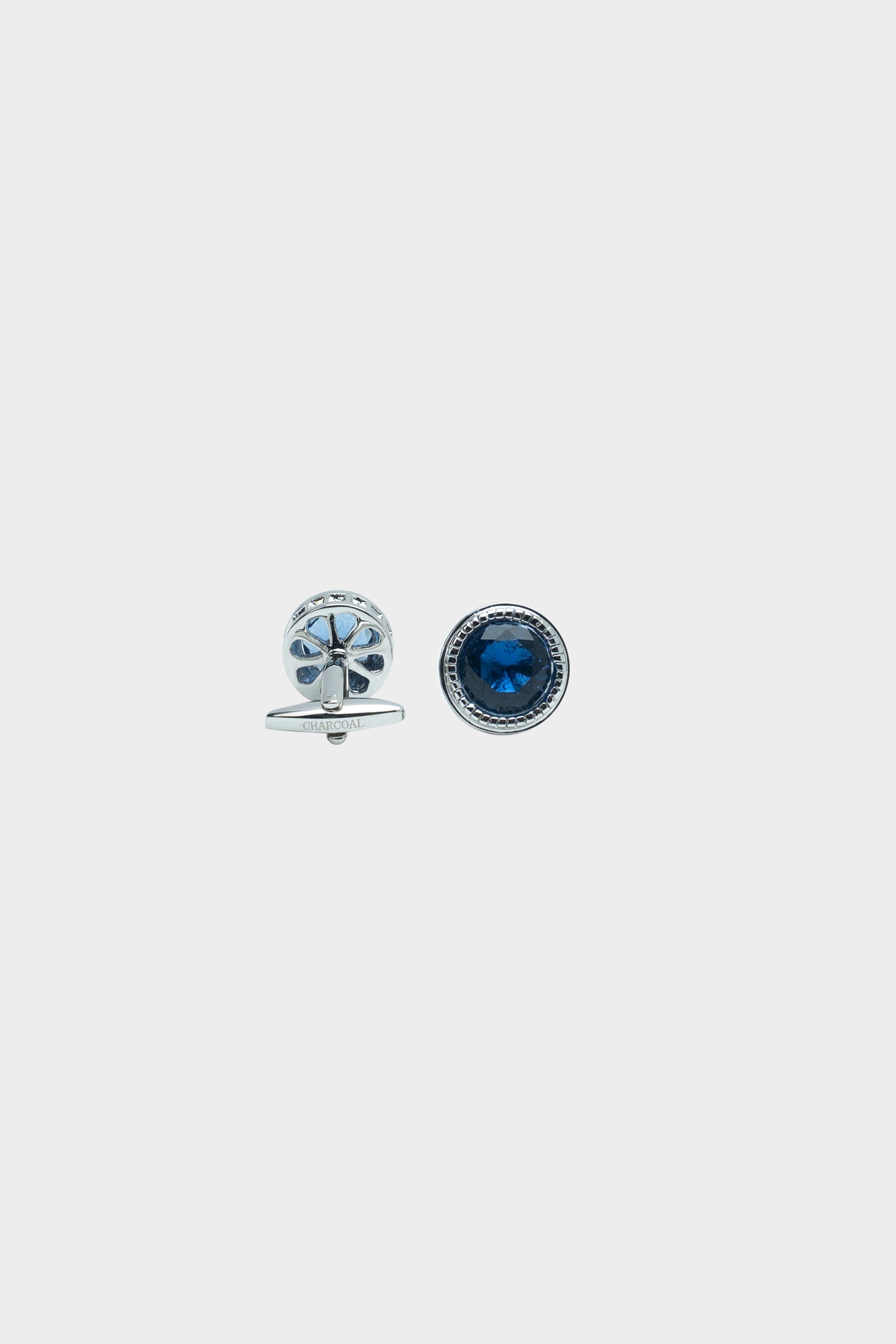 CUFFLINKS