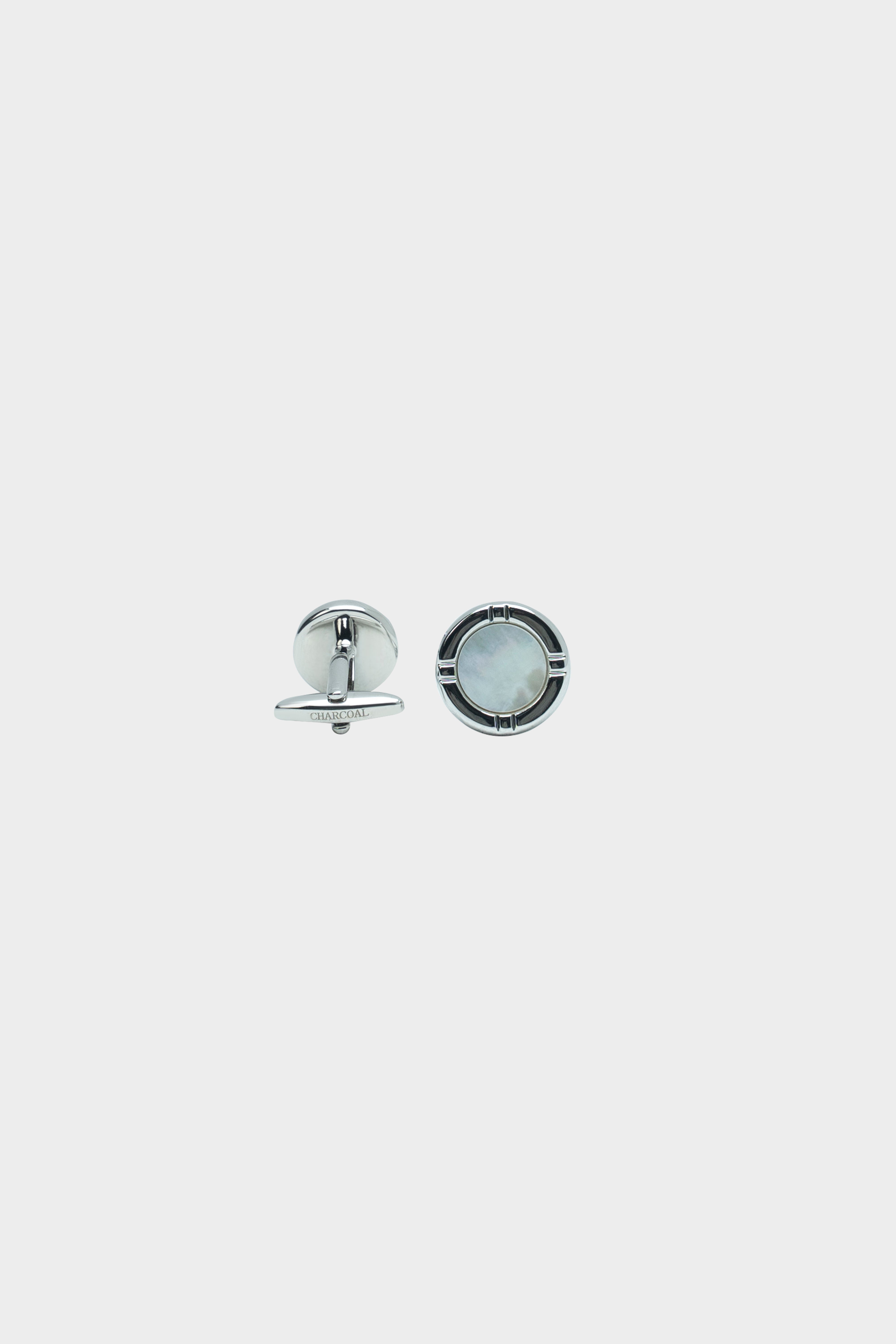 CUFFLINKS