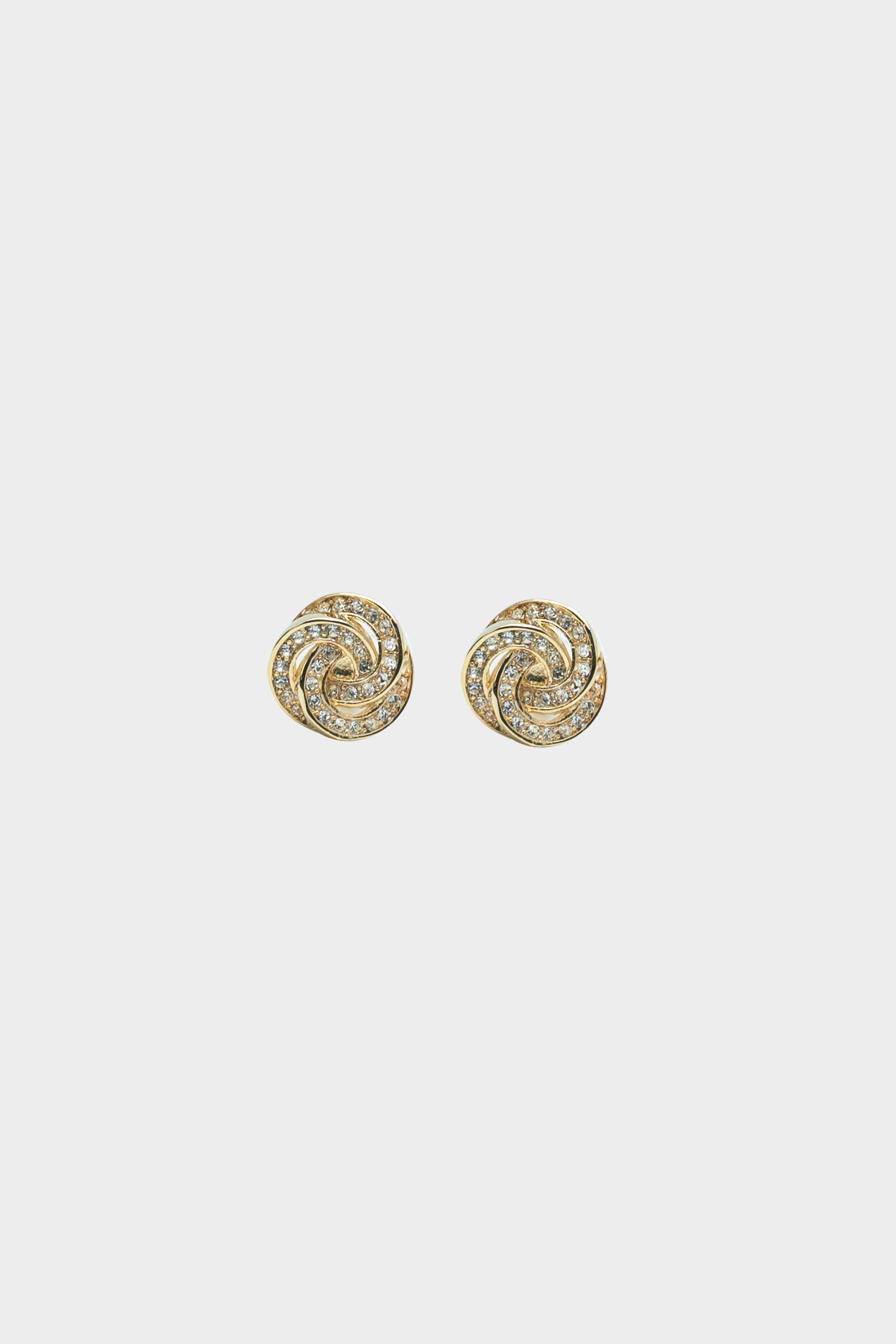 CUFFLINKS