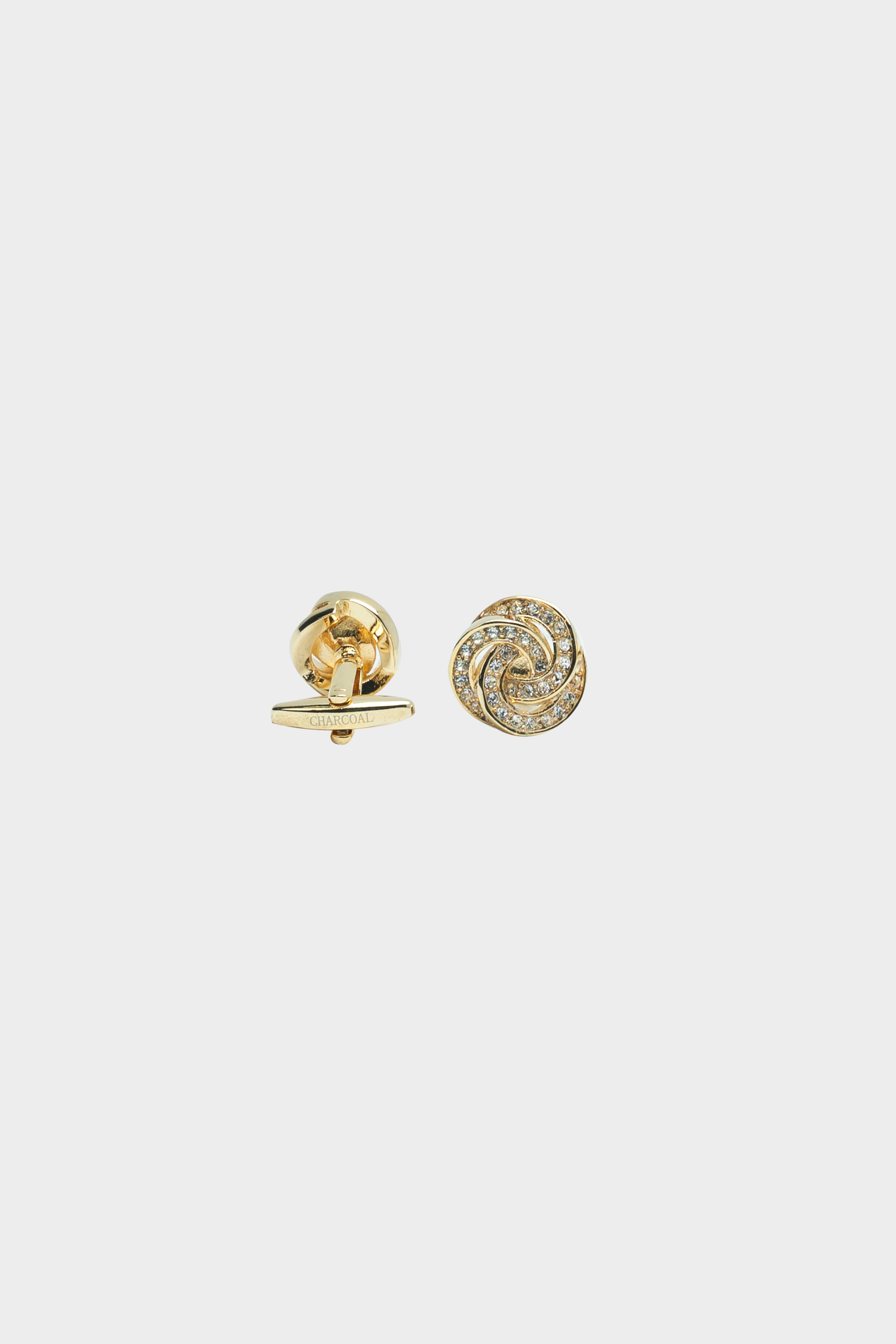 CUFFLINKS
