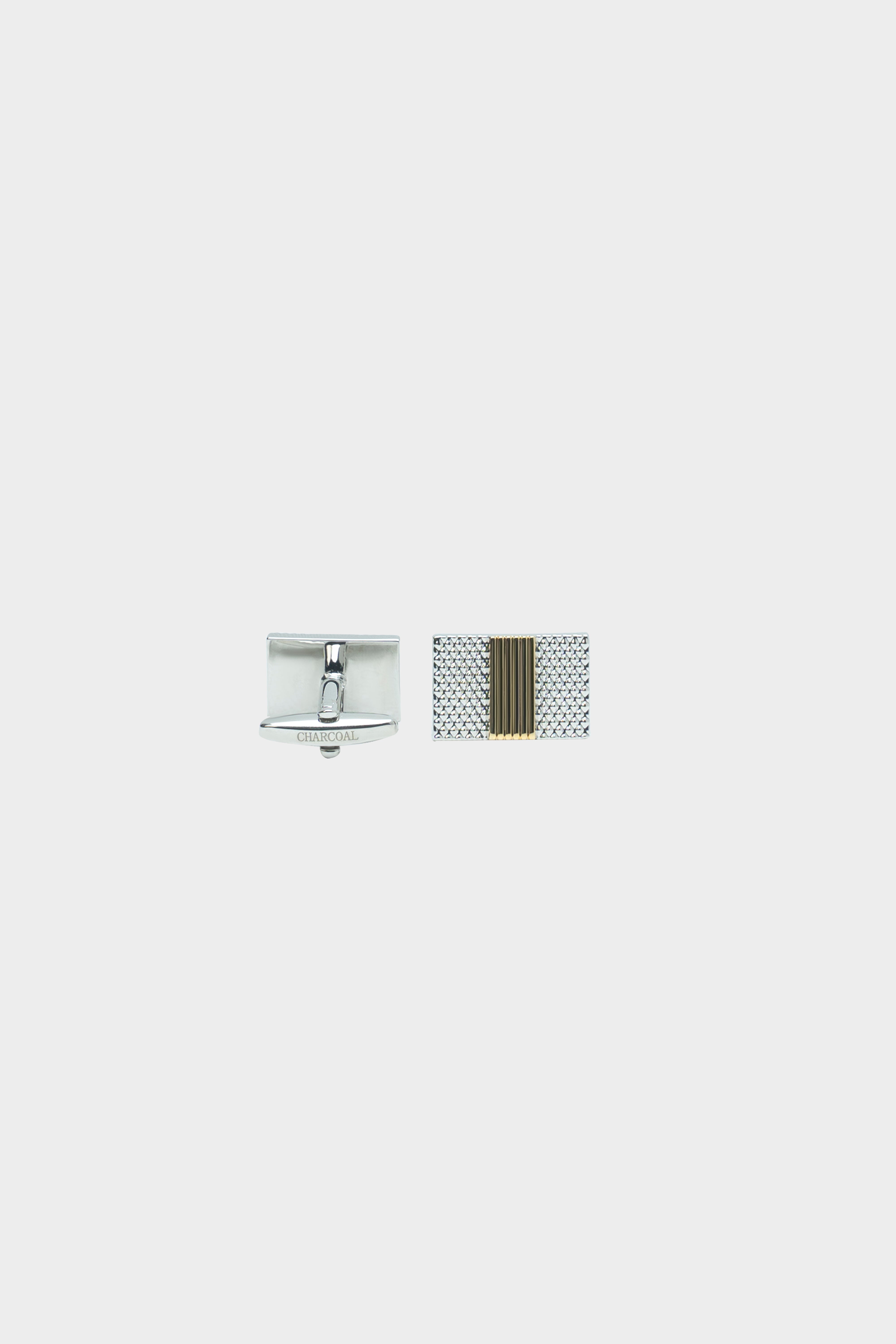 CUFFLINKS