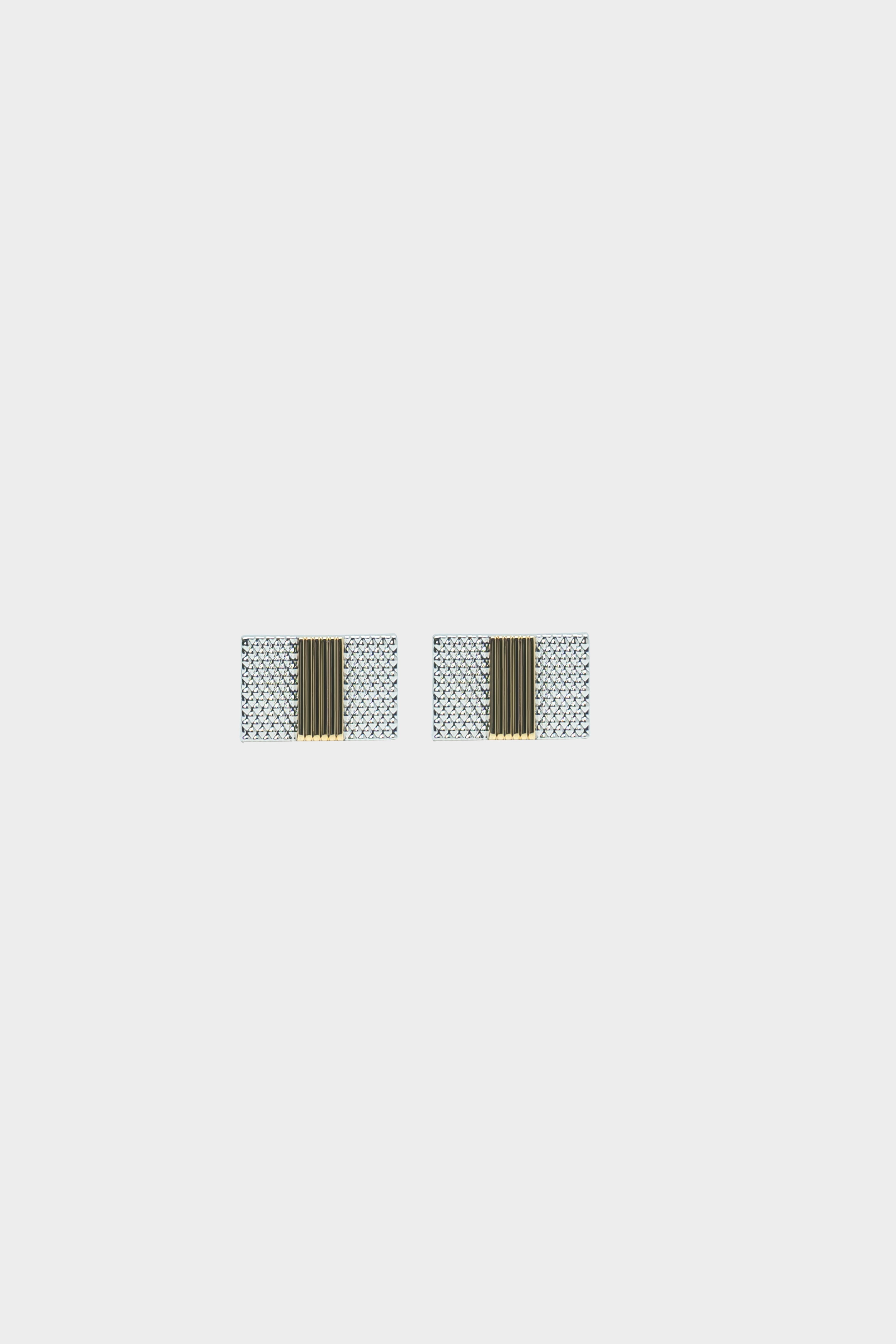 CUFFLINKS