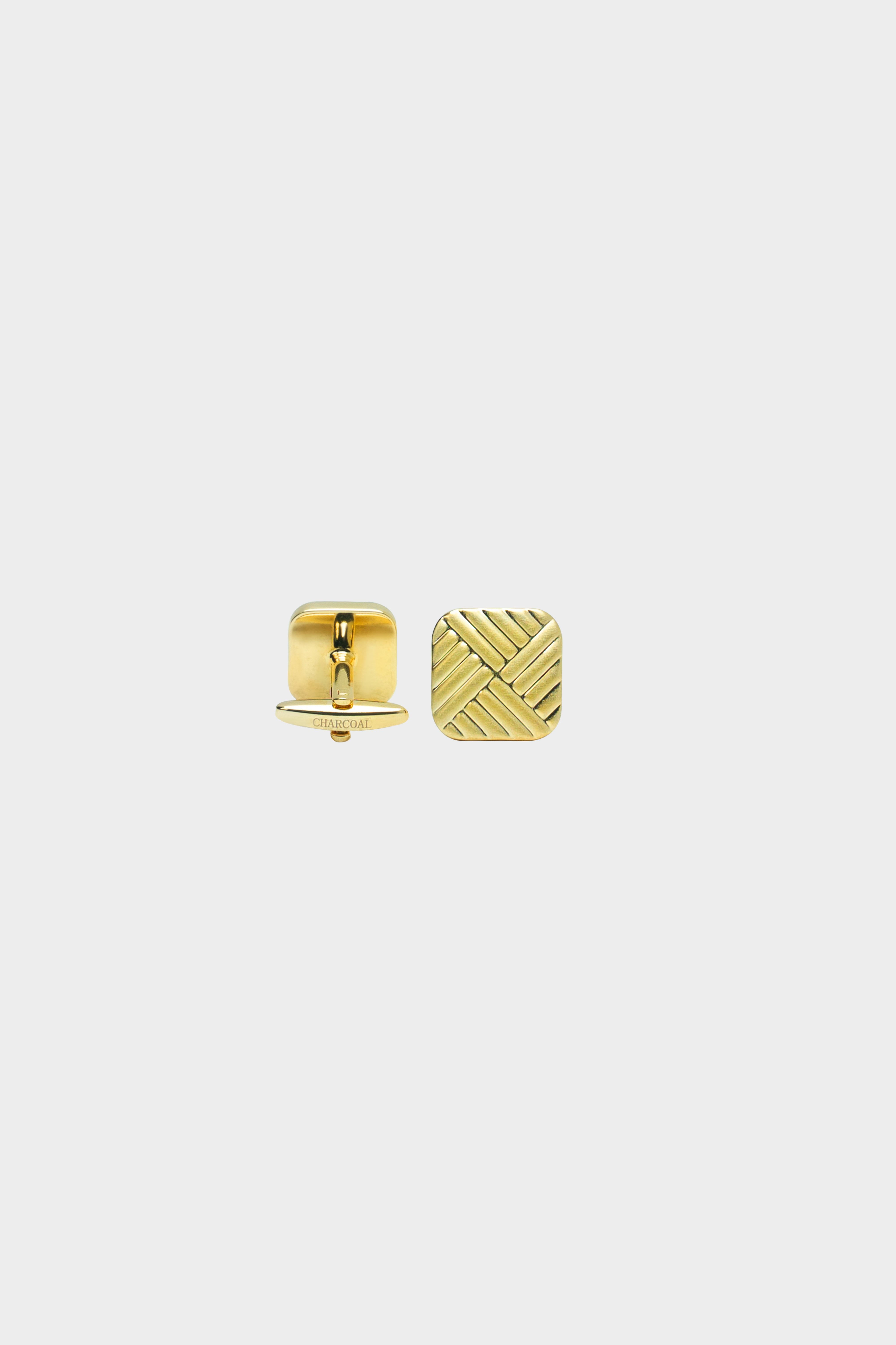 CUFFLINKS
