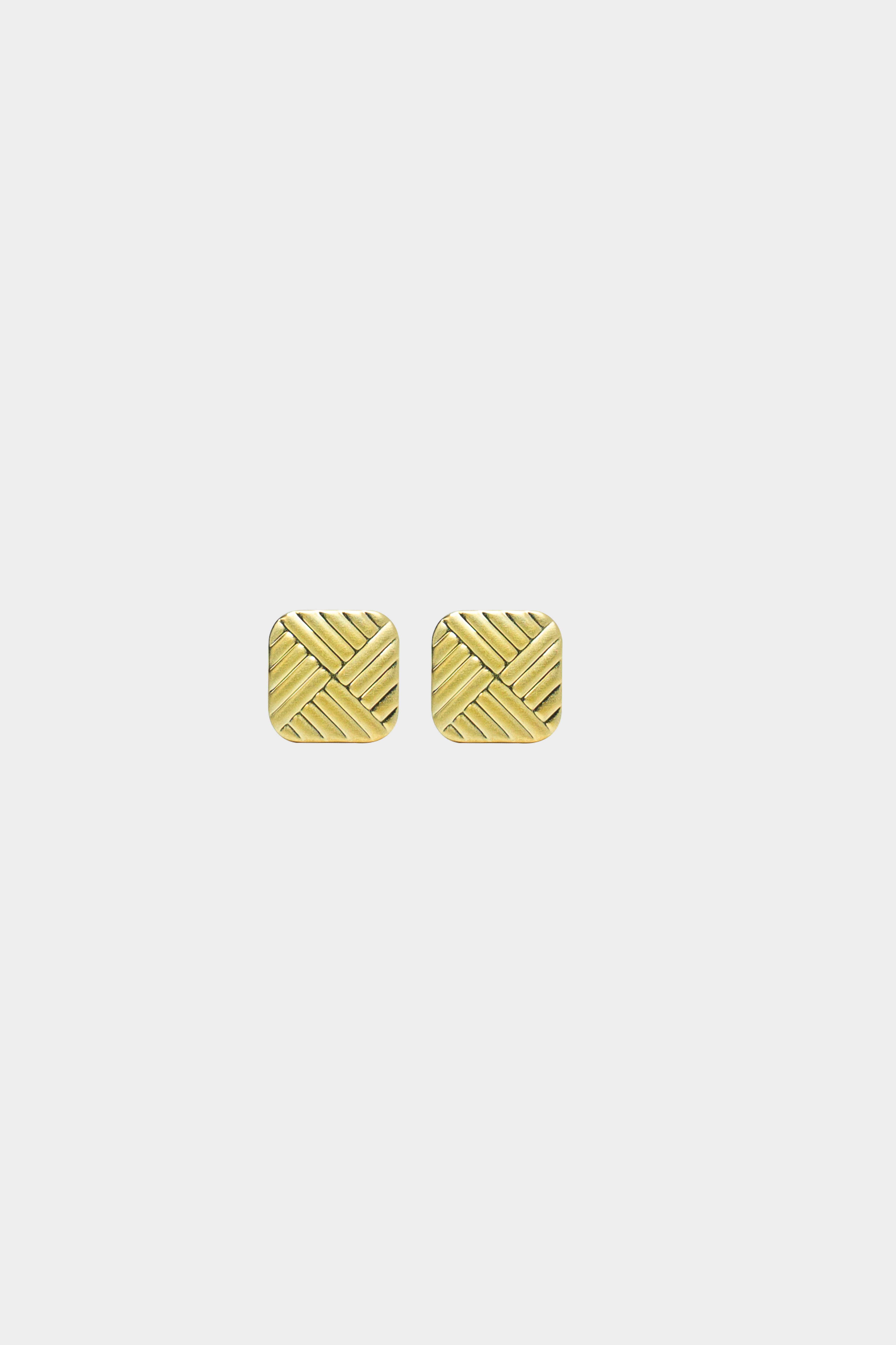 CUFFLINKS